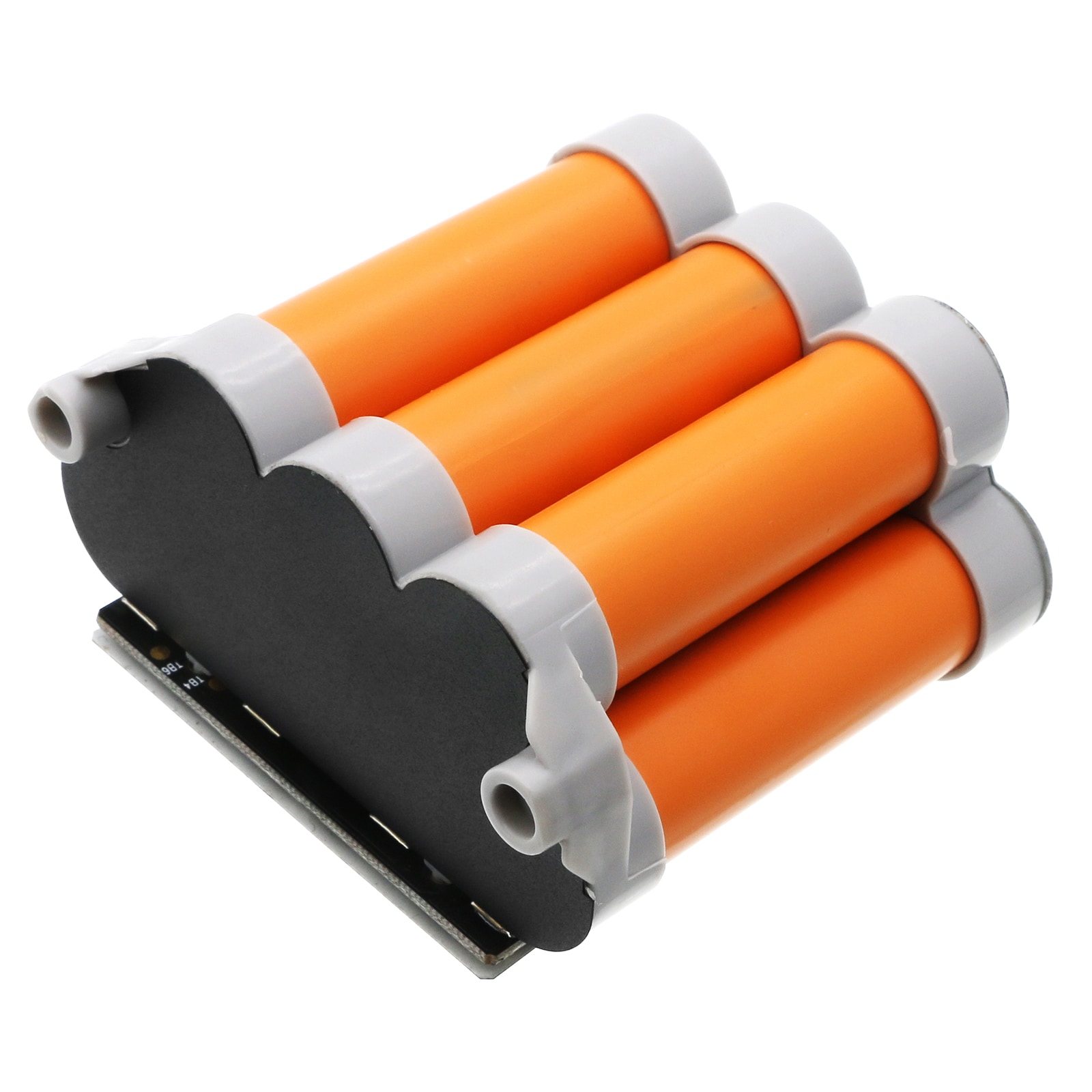 Batteri for vakuum for Roidmi RM50KC, Z1, Z1 Air etc.
