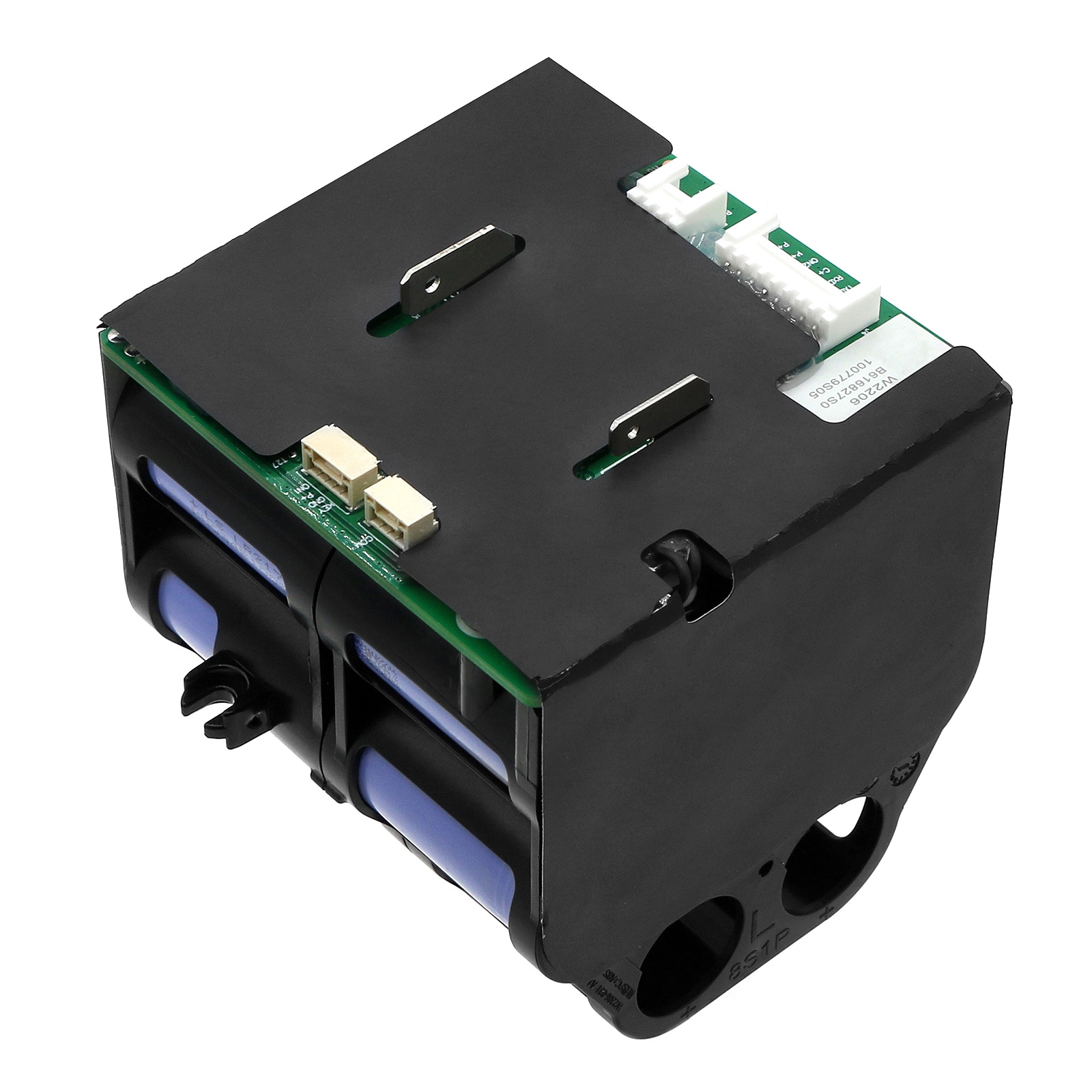 Batteri for støvsuger til Dreame M12, M12 Pro, M13