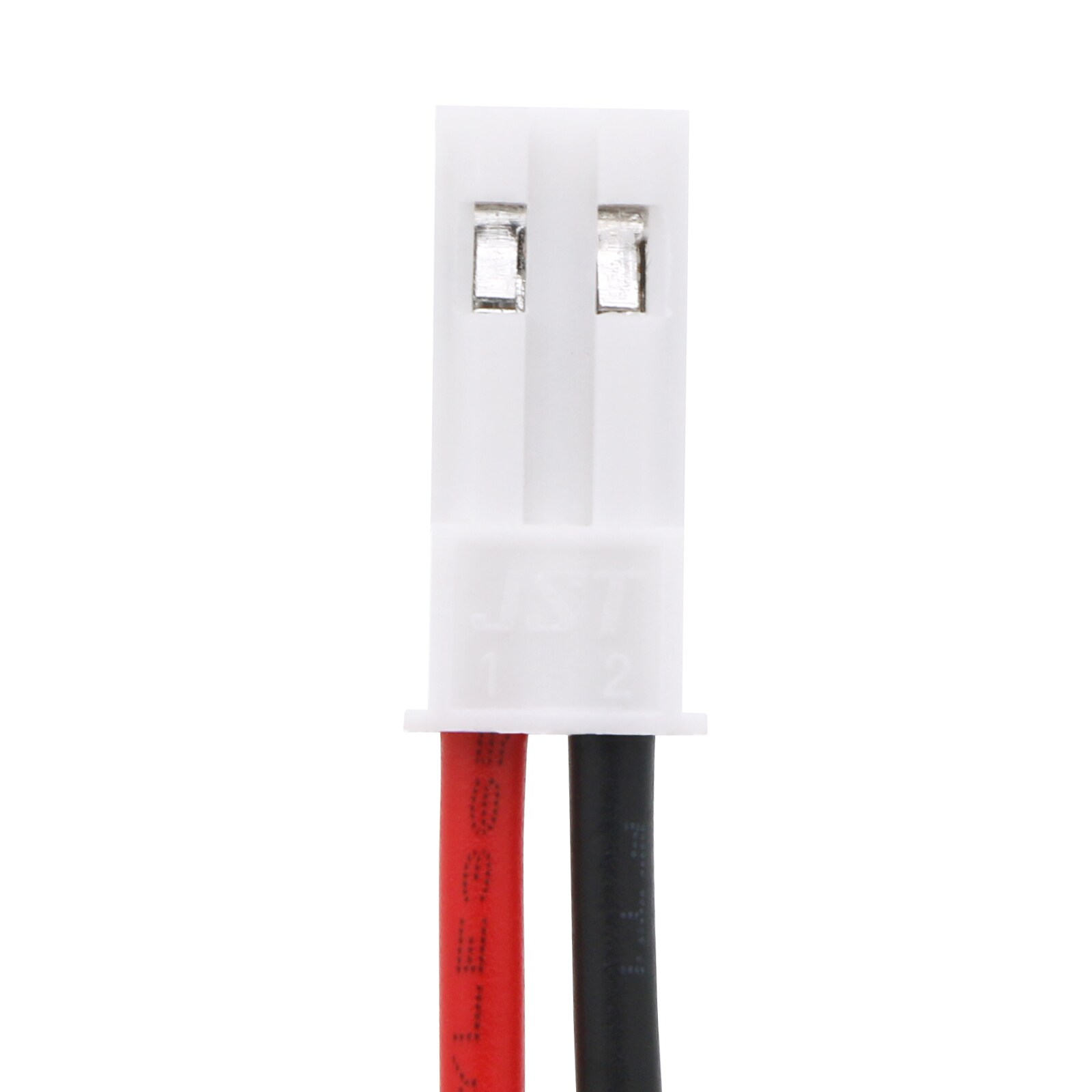 Batteri for støvsuger til Ikohs Create Netbot LS23