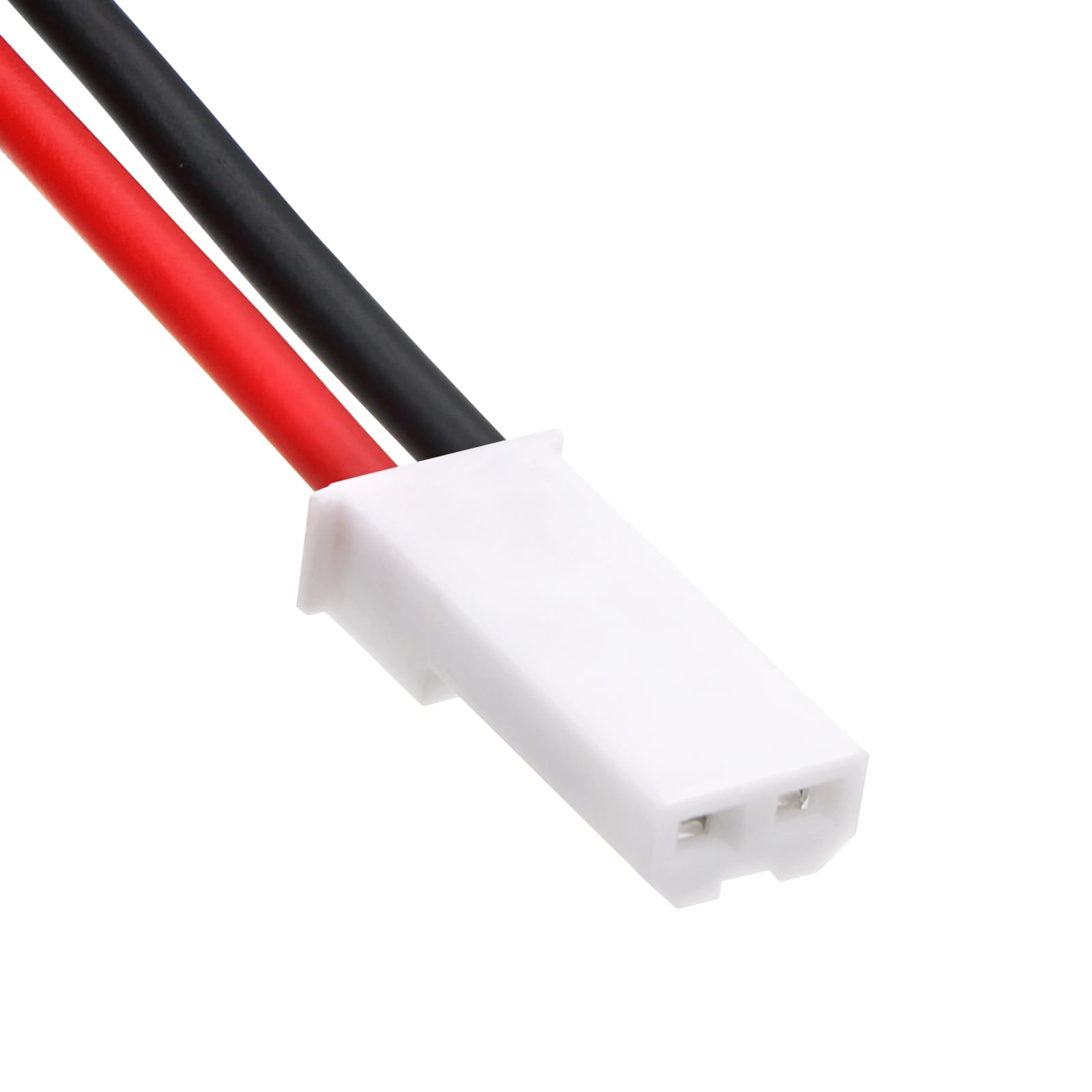Batteri for støvsuger til Ikohs Create Netbot LS23