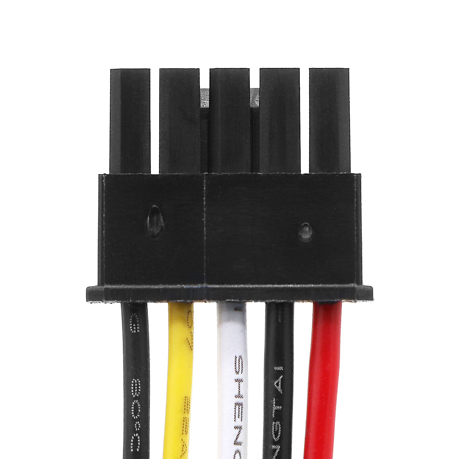 Batteri for vakuum til CECOTEC Conga 4090, Conga 4490, Conga 4690 osv.