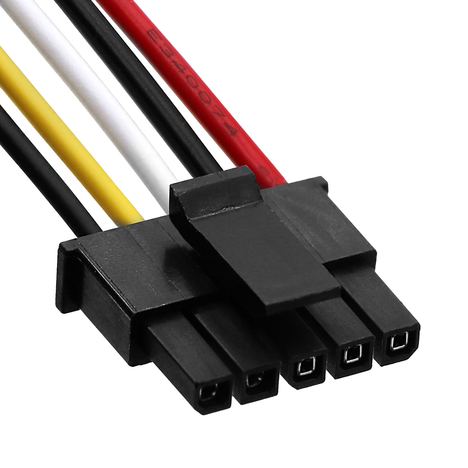 Batteri for vakuum til CECOTEC Conga 4090, Conga 4490, Conga 4690 osv.