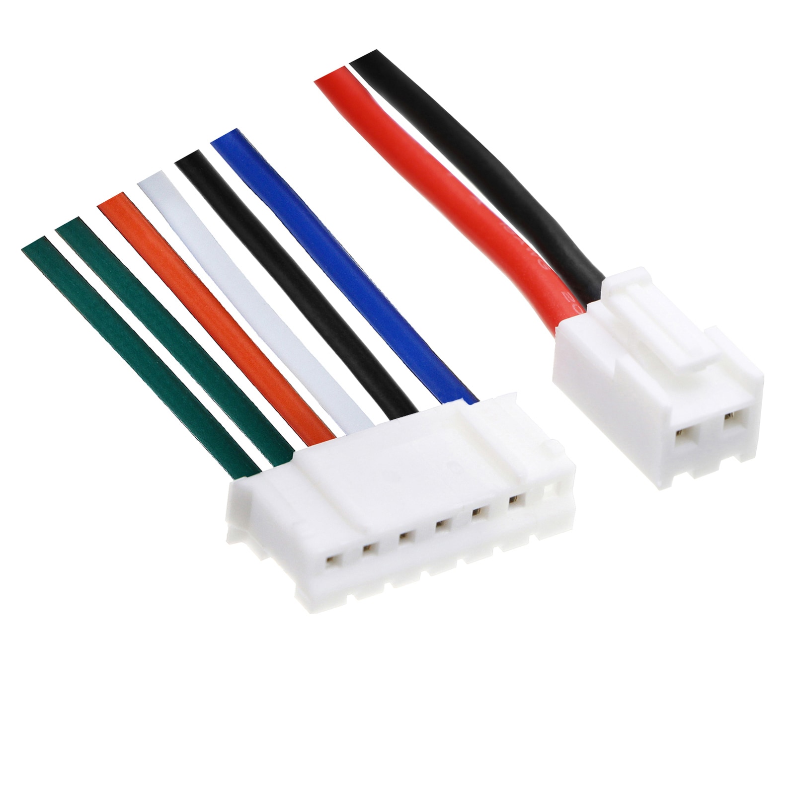 Batteri for støvsuger til Sencor SVC 8618GD, SVC-8618GD