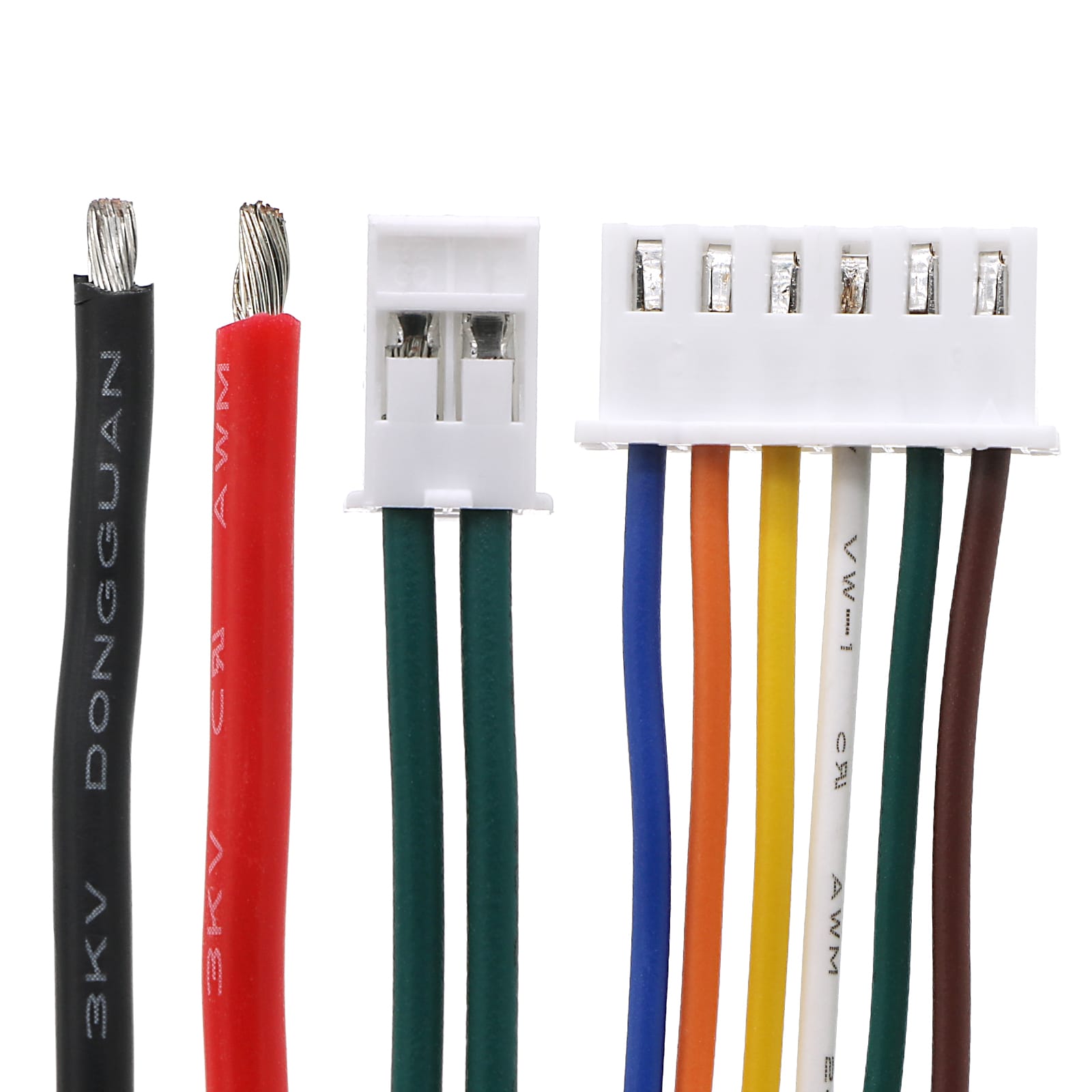 Batteri for støvsuger til Bissell Multireach 1317, 2023+, Multireach 1311 osv.