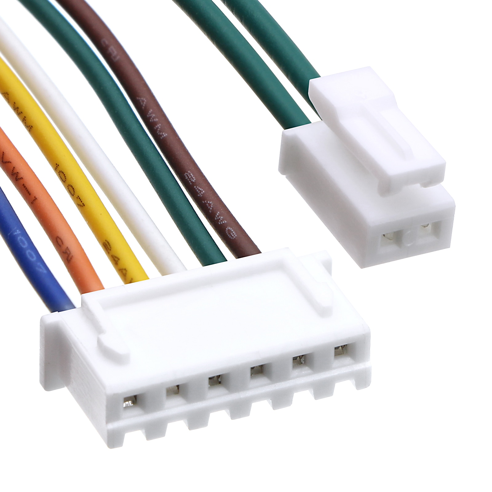Batteri for støvsuger til Bissell Multireach 1317, 2023+, Multireach 1311 osv.