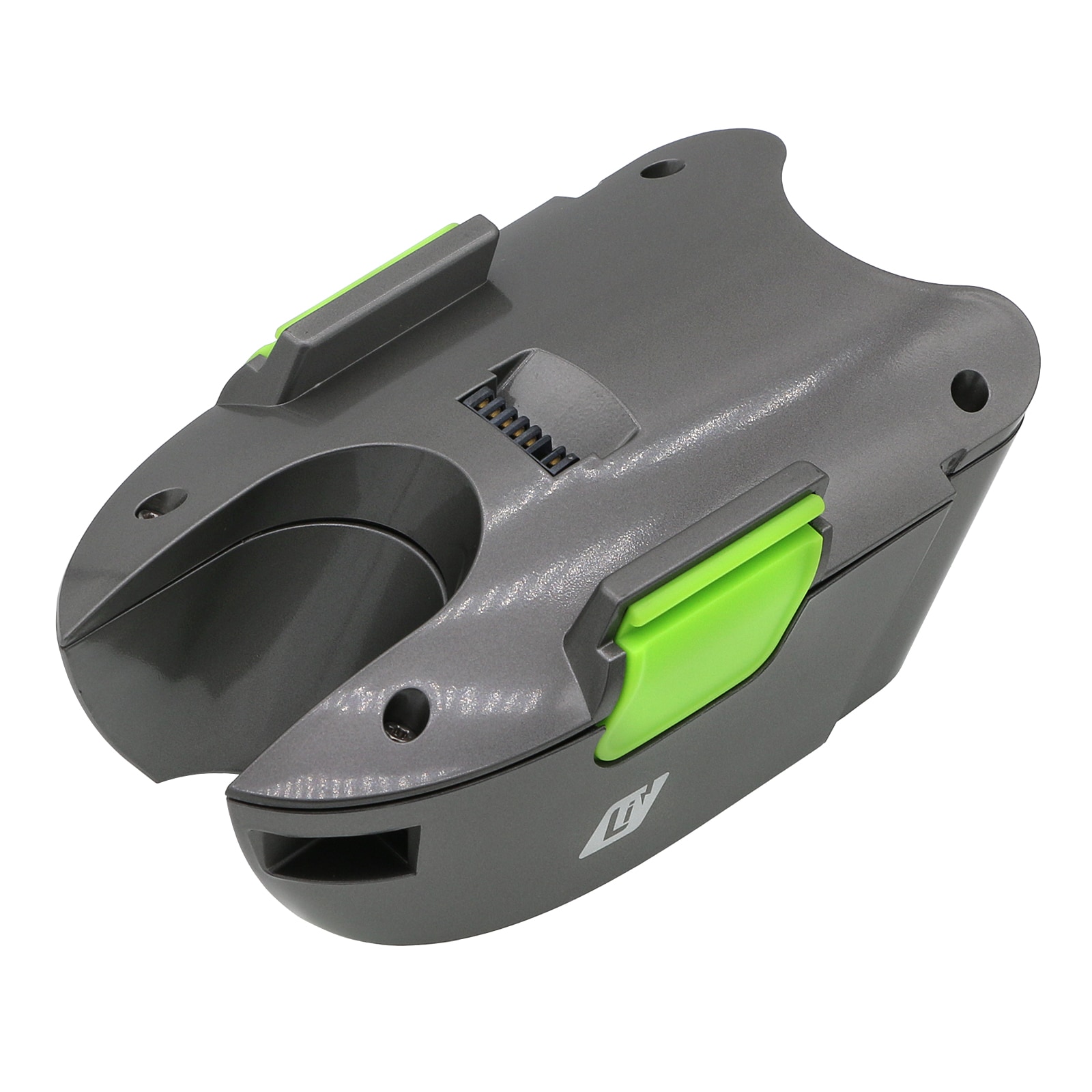 Batteri for støvsuger til Gtech Multi K9, AFT001