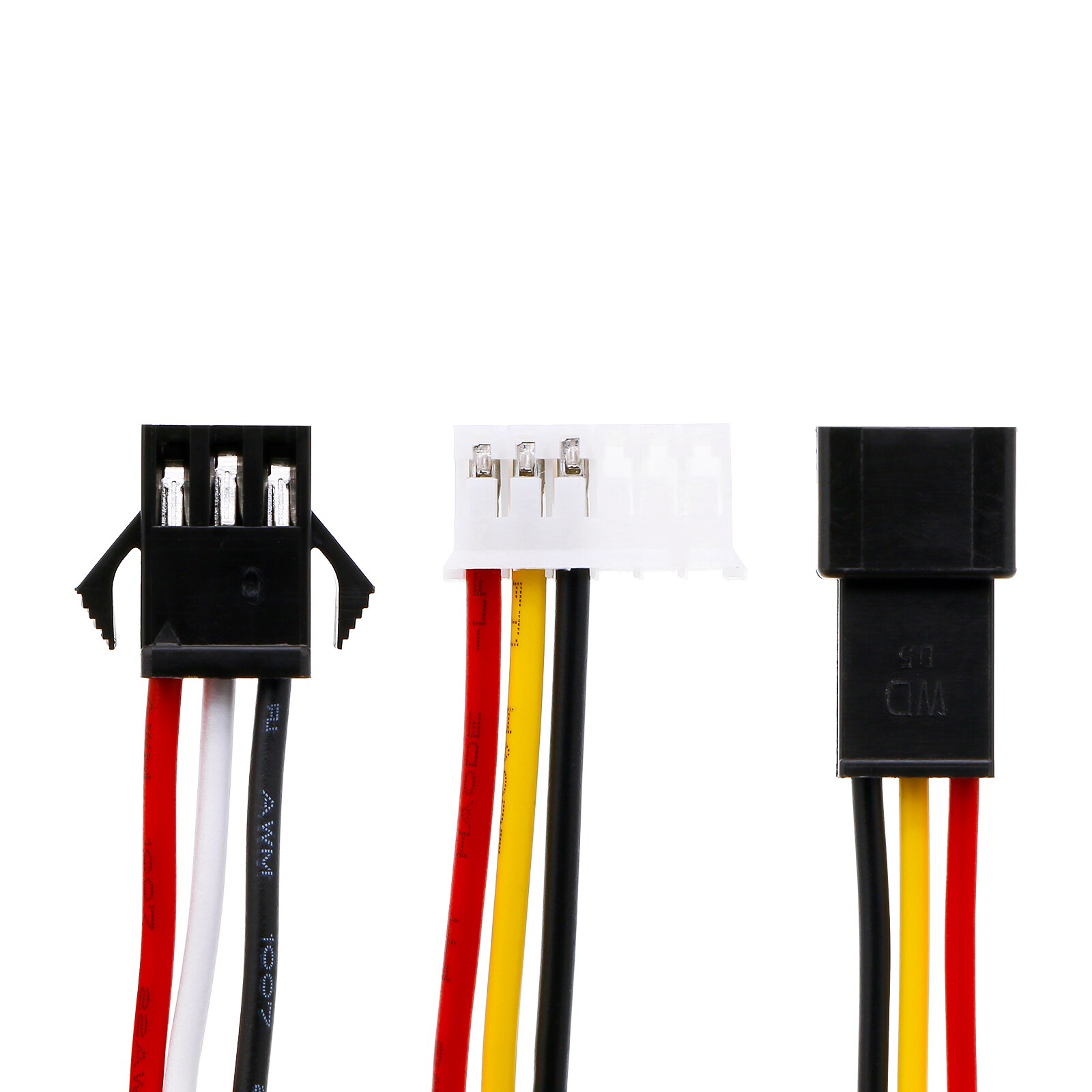 Batteri for vakuum til Tesla iQ700, RoboStar iQ700, iQ400 osv.