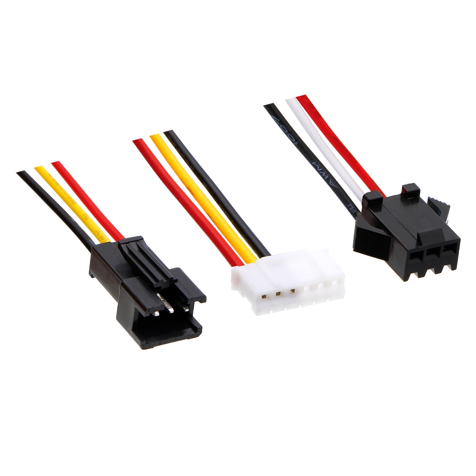 Batteri for vakuum til Tesla iQ700, RoboStar iQ700, iQ400 osv.