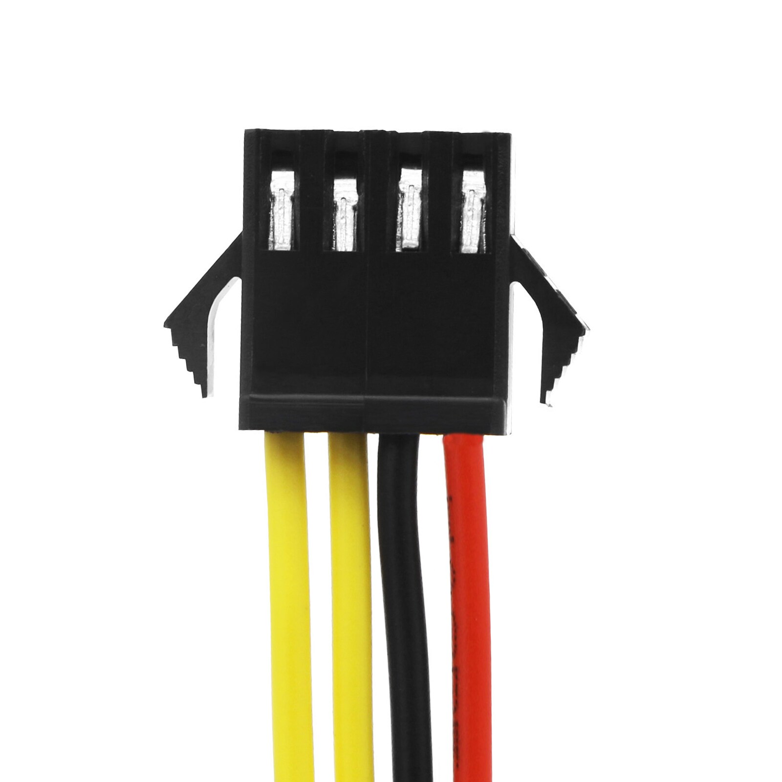Batteri for vakuum til Taurus Homeland Gyro, RVCA1000B, RVCA1001B osv.