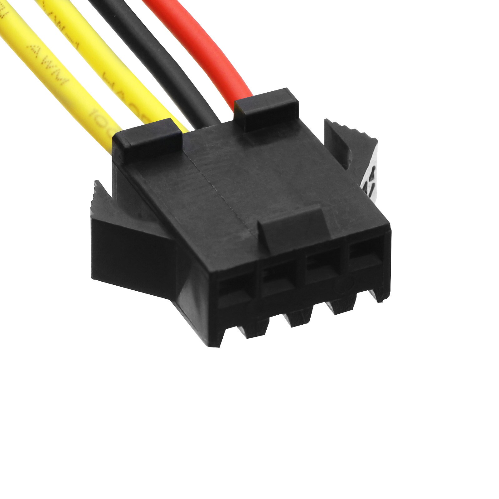 Batteri for vakuum til Taurus Homeland Gyro, RVCA1000B, RVCA1001B osv.