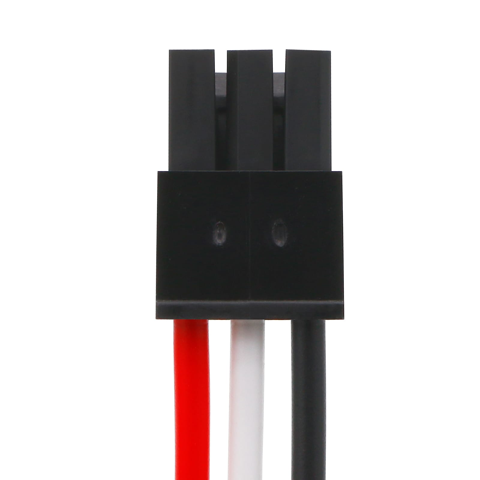 Batteri for støvsuger til Tesla RoboStar iQ600, RoboStar iQ500