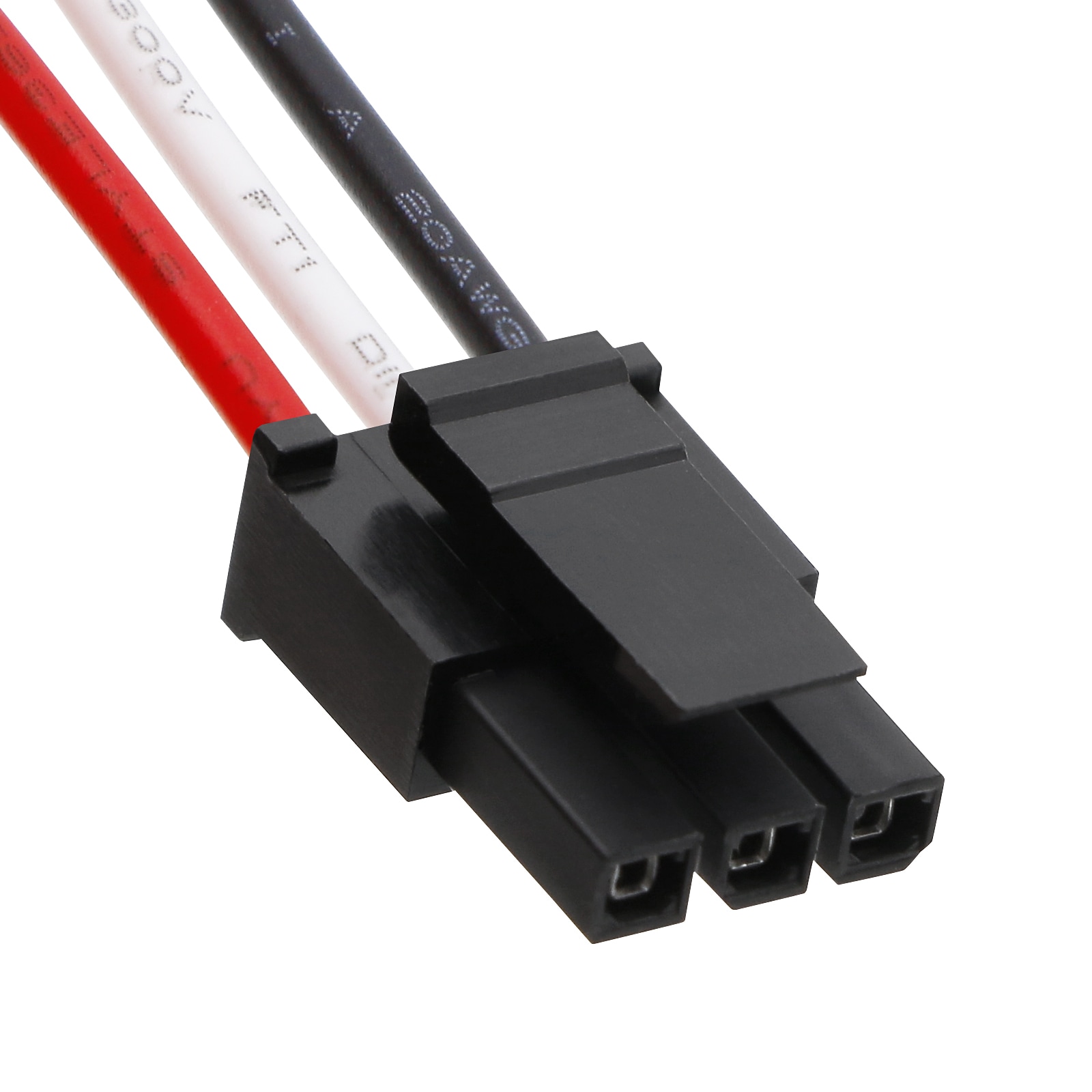Batteri for støvsuger til Tesla RoboStar iQ600, RoboStar iQ500