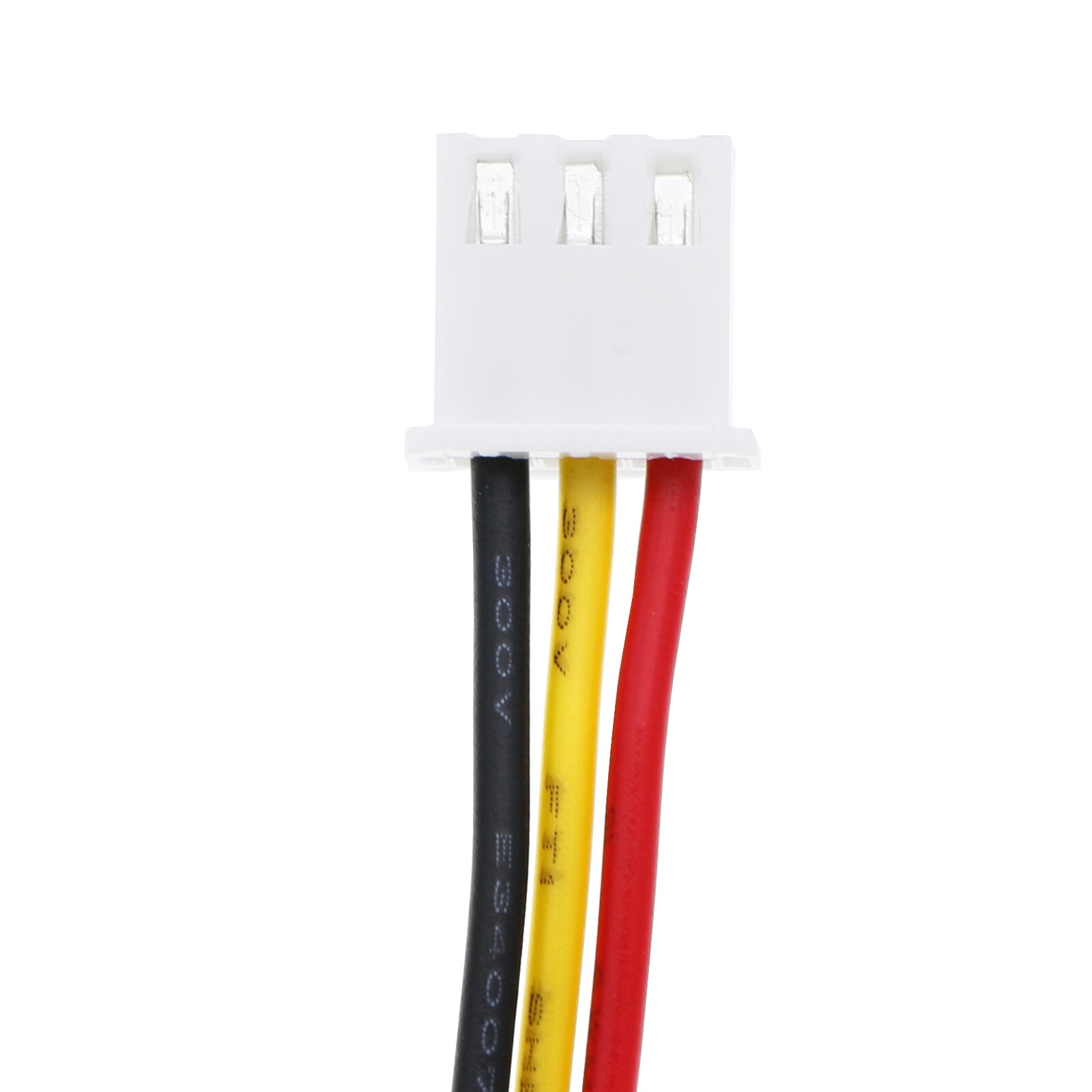 Batteri for støvsuger til Bobsweep WVP58021, Bob PetHair Slam, Bob PetHair Vision osv.