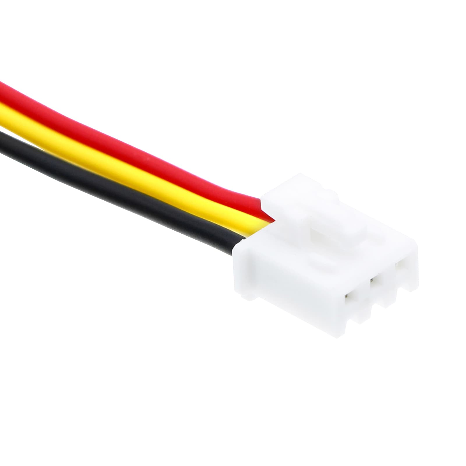 Batteri for støvsuger til Bobsweep WVP58021, Bob PetHair Slam, Bob PetHair Vision osv.