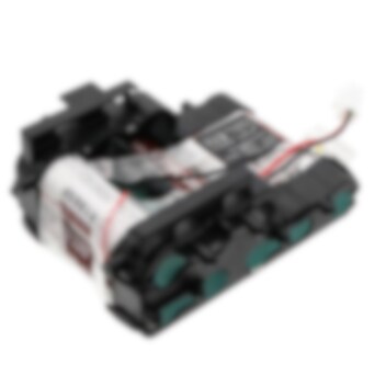 Batterie 25.2v BOSCH BBH3ZOO2503 - FLEXXO SERIE 4 aspirateur Batterie 25.2v BOSCH BBH3ZOO2503 - FLEXXO SERIE 4 aspirateur