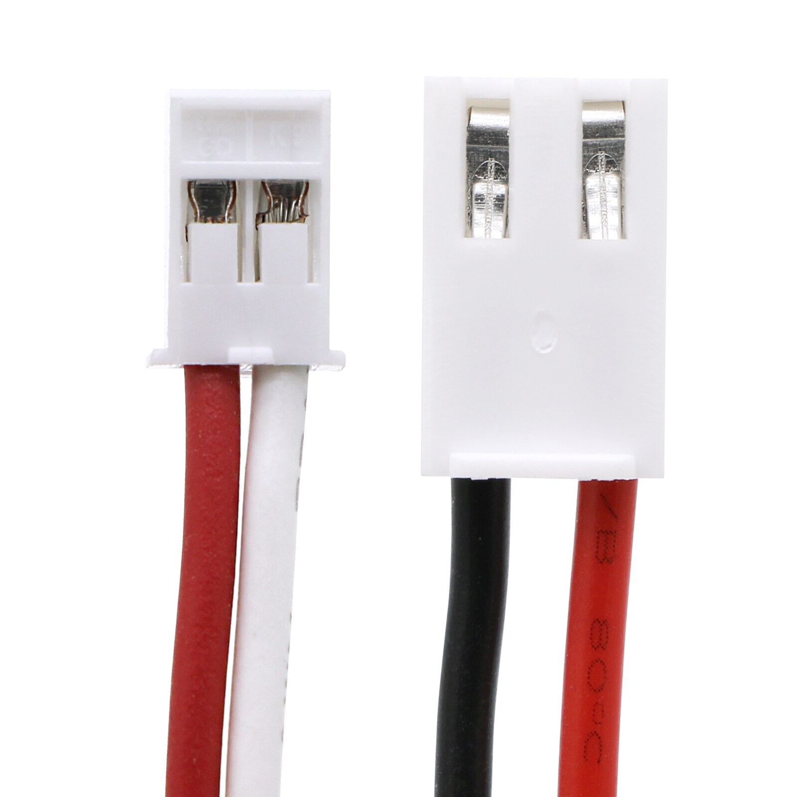 Batteri for vakuum til ETA 1230 Aquamaster, Aquamaster 1230