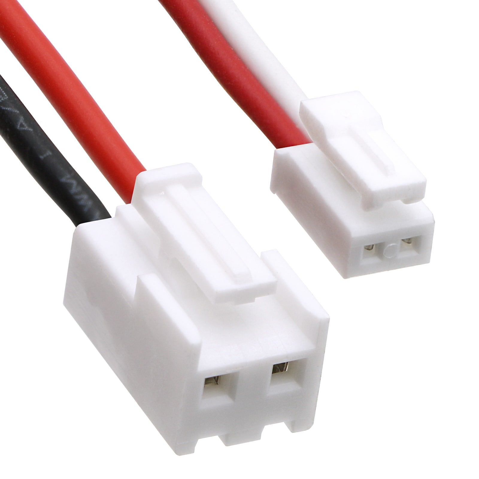 Batteri for vakuum til ETA 1230 Aquamaster, Aquamaster 1230