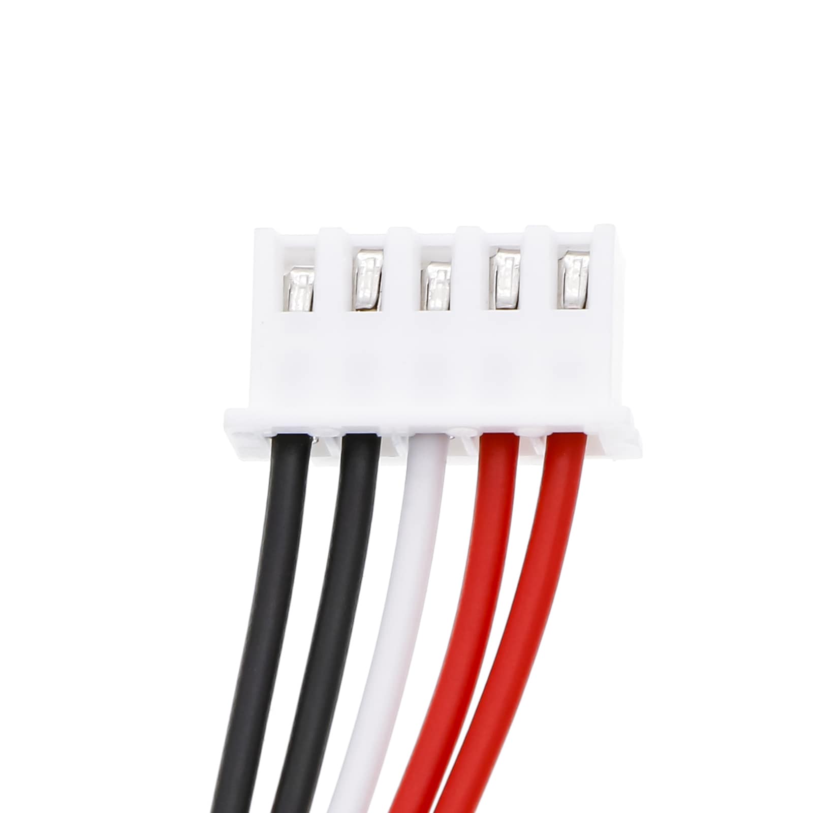 Batteri for støvsuger til Ecovacs DSX39, T30S OMNI, T30S Pro