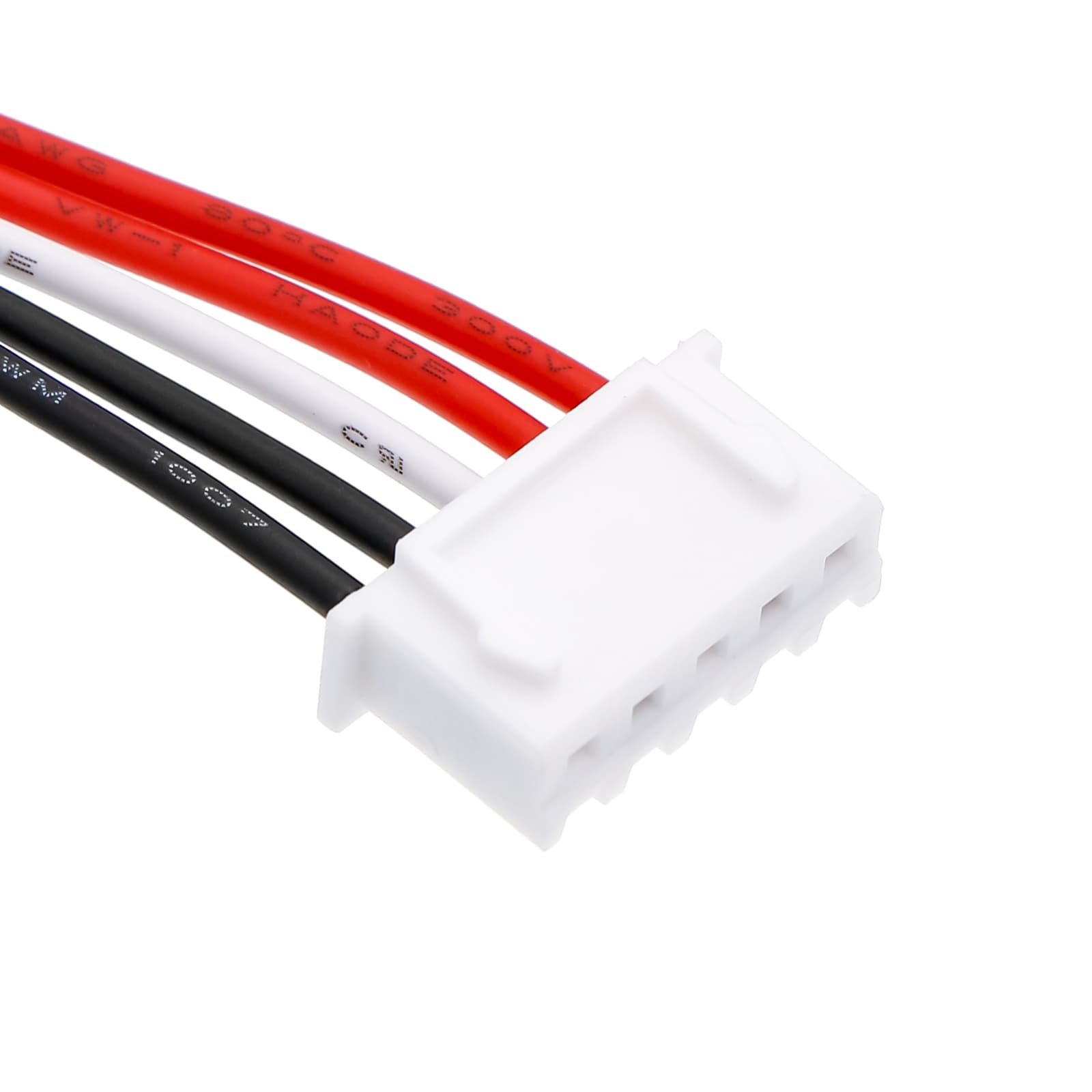 Batteri for støvsuger til Ecovacs DSX39, T30S OMNI, T30S Pro