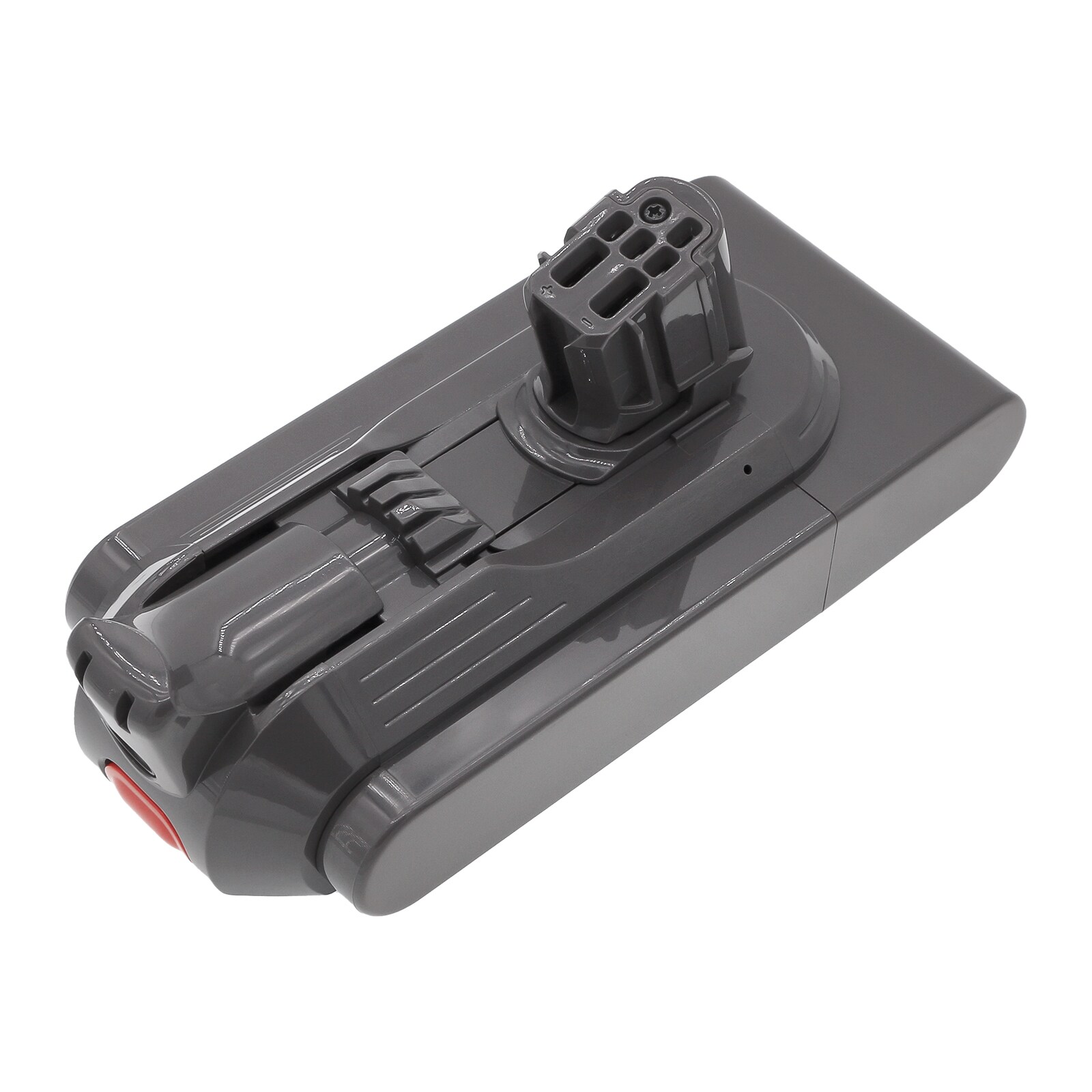 Batteri for støvsuger til Dyson V12 SV20, SV26, SV30 osv.