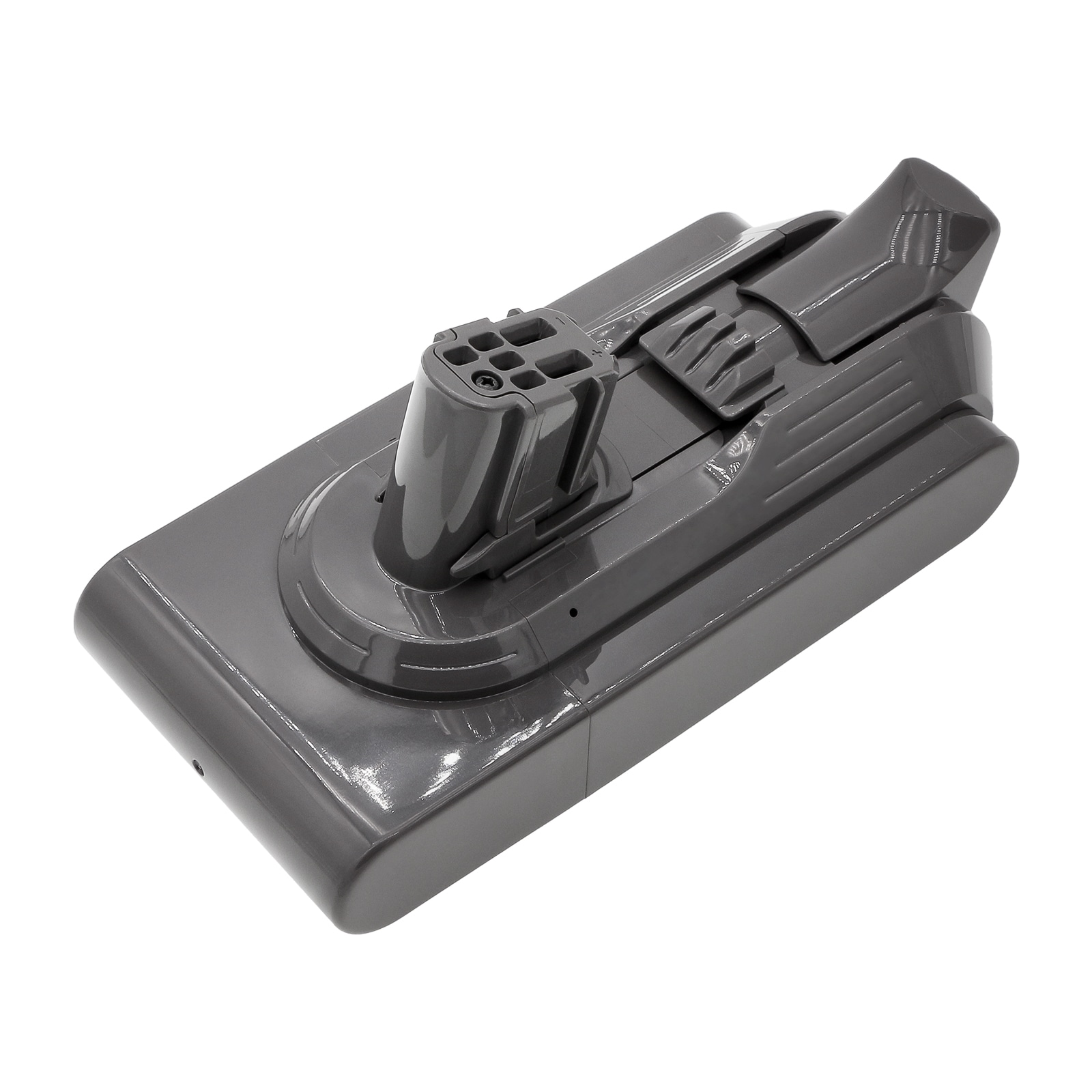 Batteri for støvsuger til Dyson V12 SV20, SV26, SV30 osv.