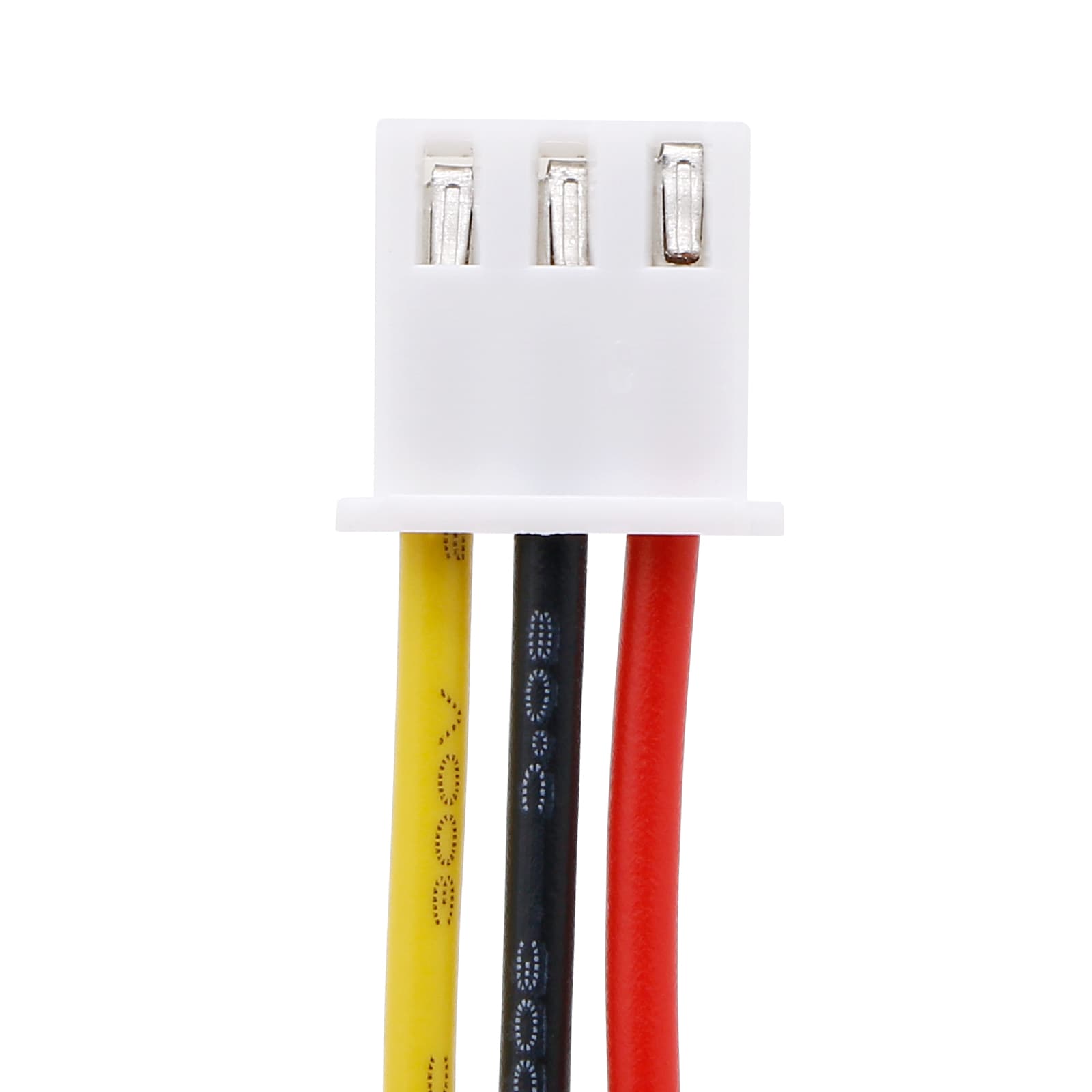 Batteri for støvsuger til EZIclean Aqua connect S200, Aqua connect S250 osv.