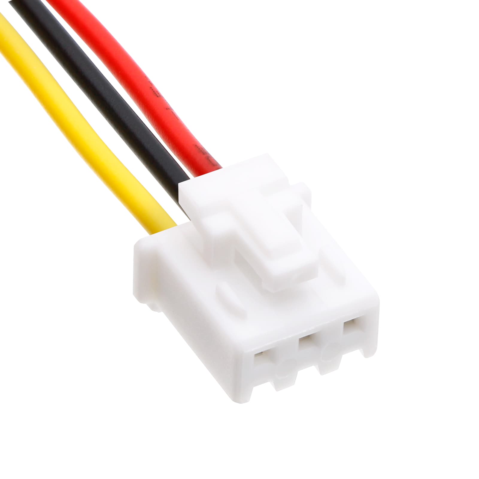 Batteri for støvsuger til EZIclean Aqua connect S200, Aqua connect S250 osv.