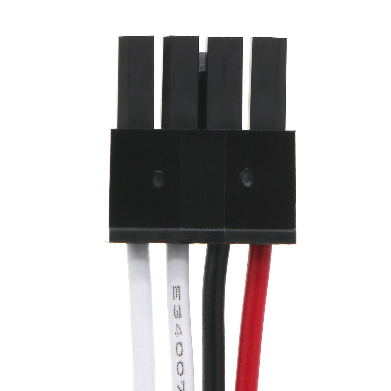Batteri for støvsuger til Robzone Duoro ULTIMATE-P, Duoro X-Max Profi osv.