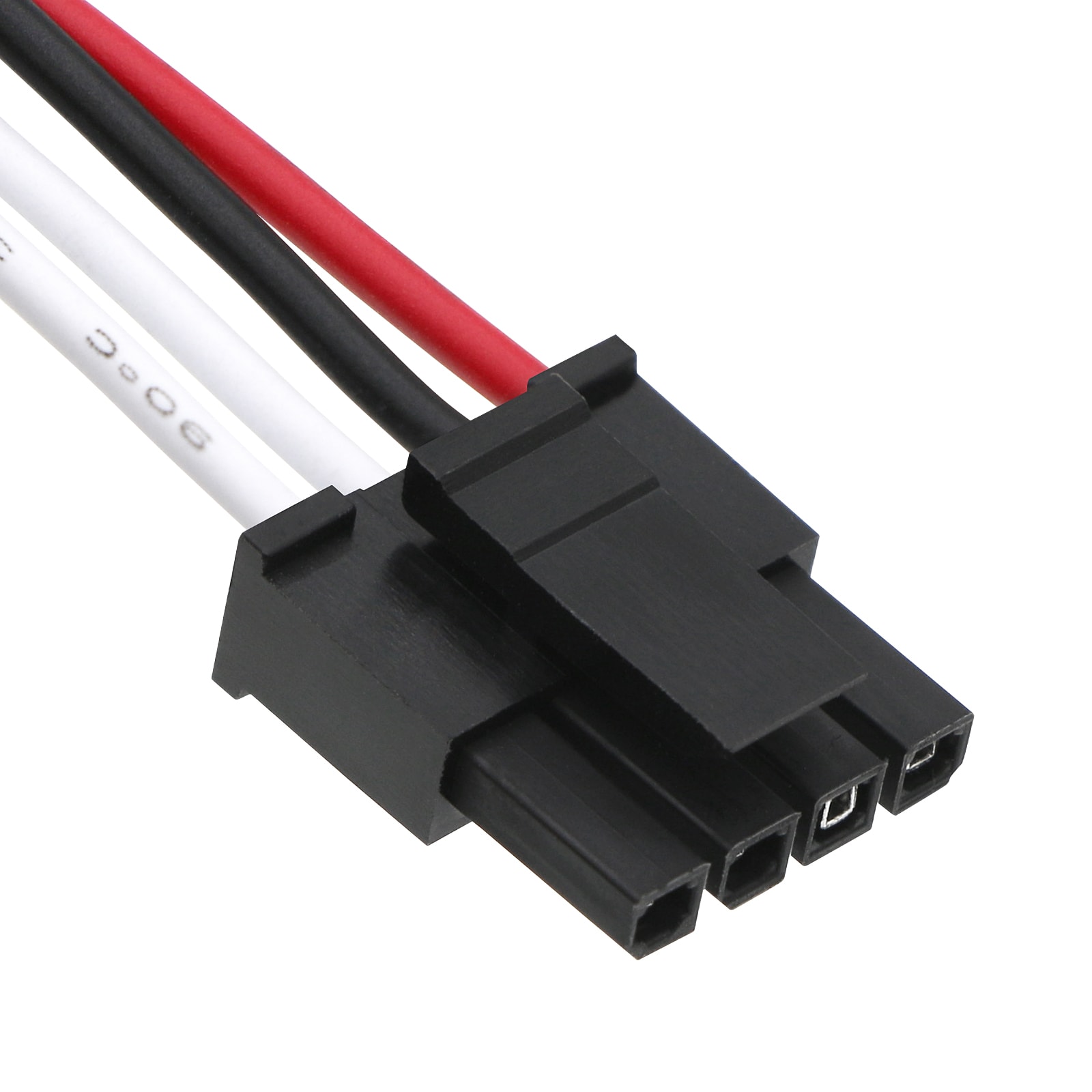 Batteri for støvsuger til Robzone Duoro ULTIMATE-P, Duoro X-Max Profi osv.