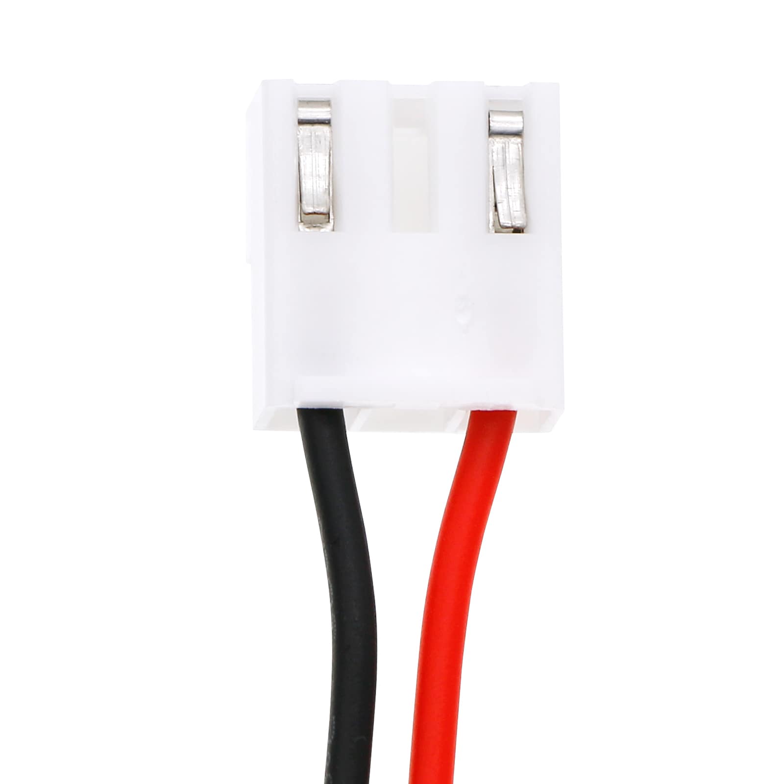 Batteri for vakuum til BOBOT MOP8100, MOP8400