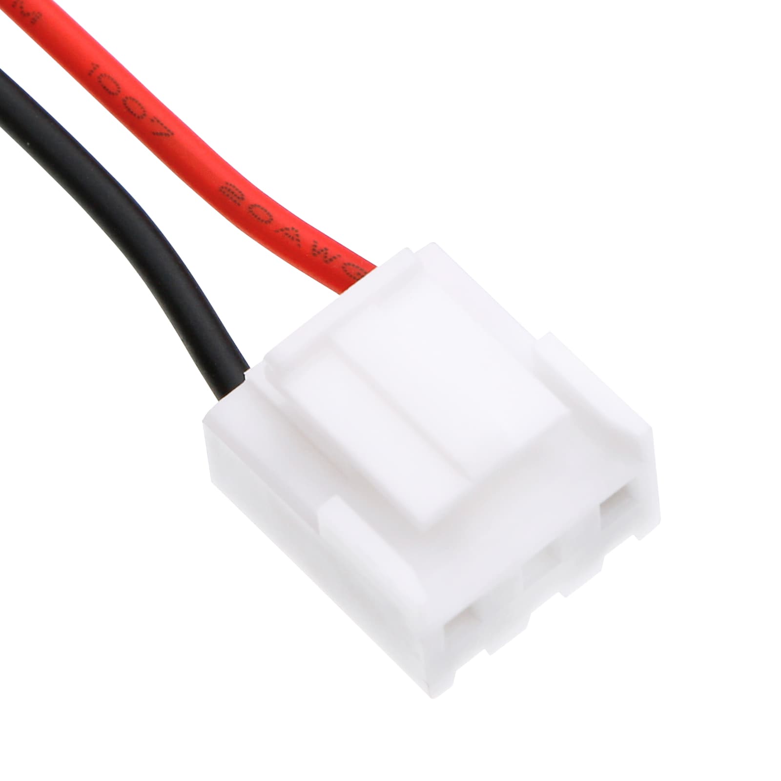 Batteri for vakuum til BOBOT MOP8100, MOP8400