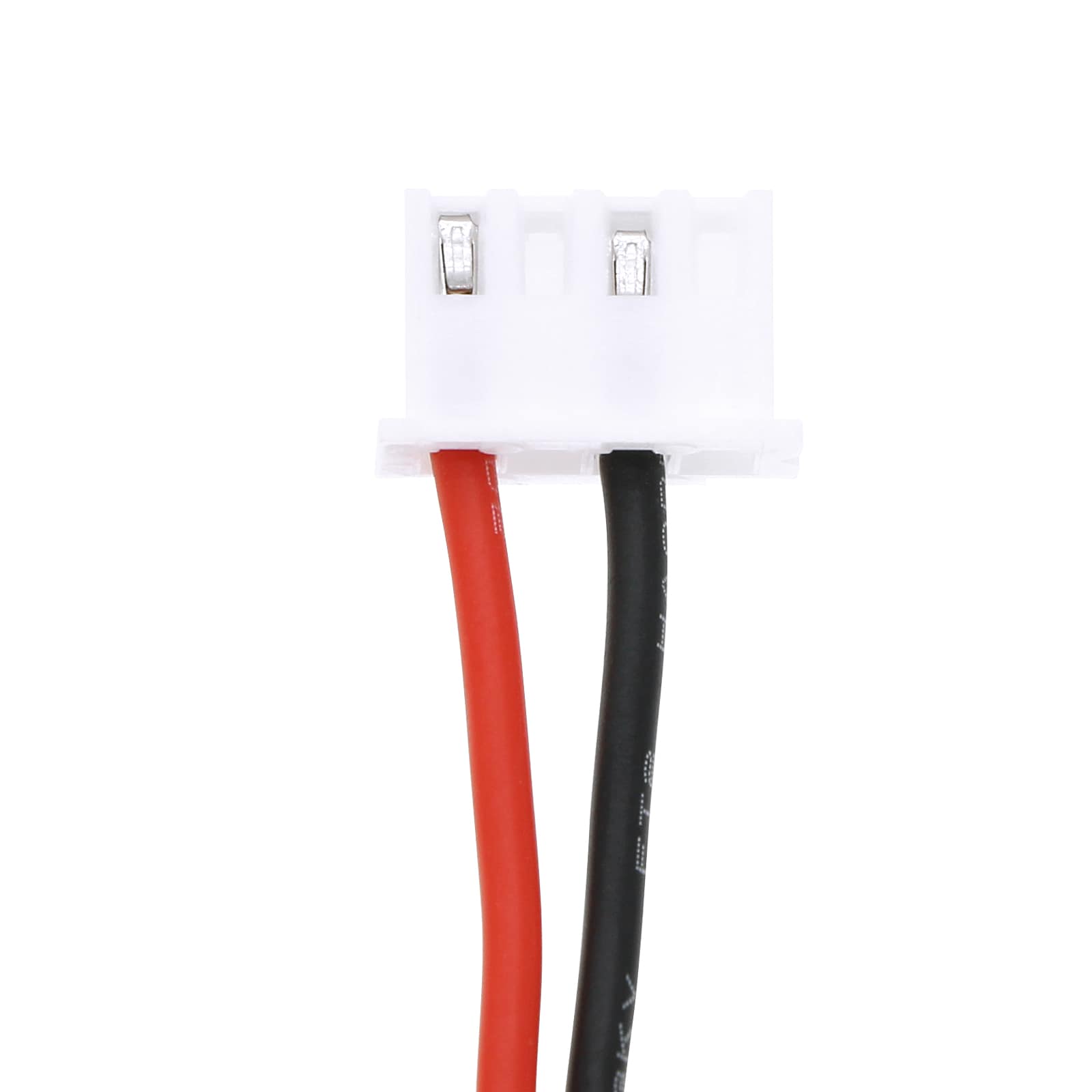 Batteri for støvsuger til CleanMate RV500