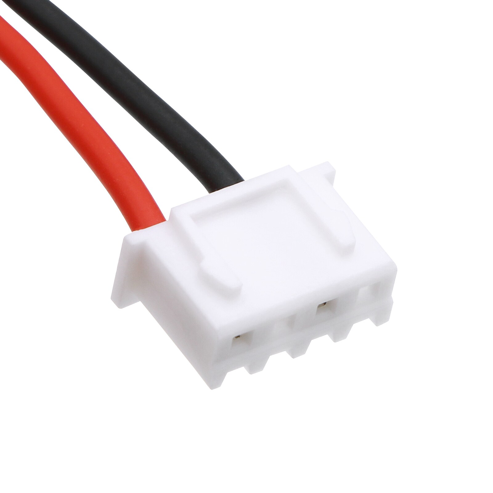 Batteri for støvsuger til CleanMate RV500