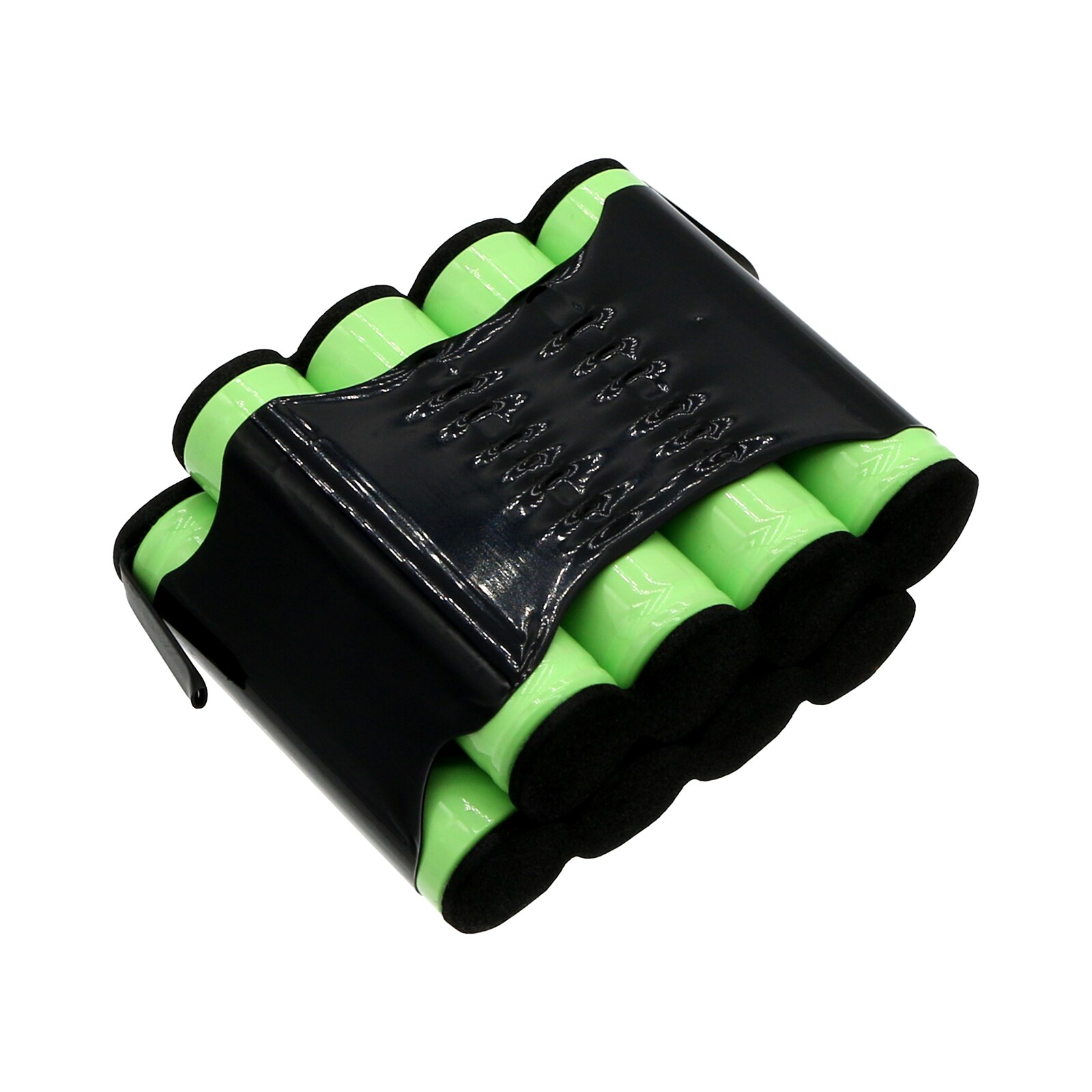 Batteri for vakuum til ETA 1423900000, 1423 Verto II, 1423 900000