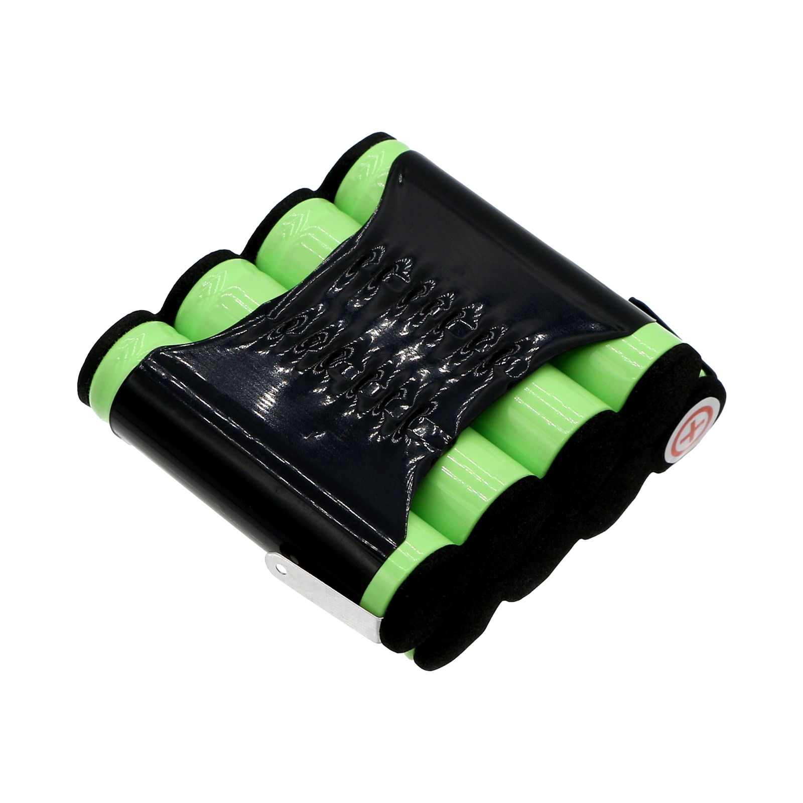 Batteri for vakuum til ETA 1423900000, 1423 Verto II, 1423 900000