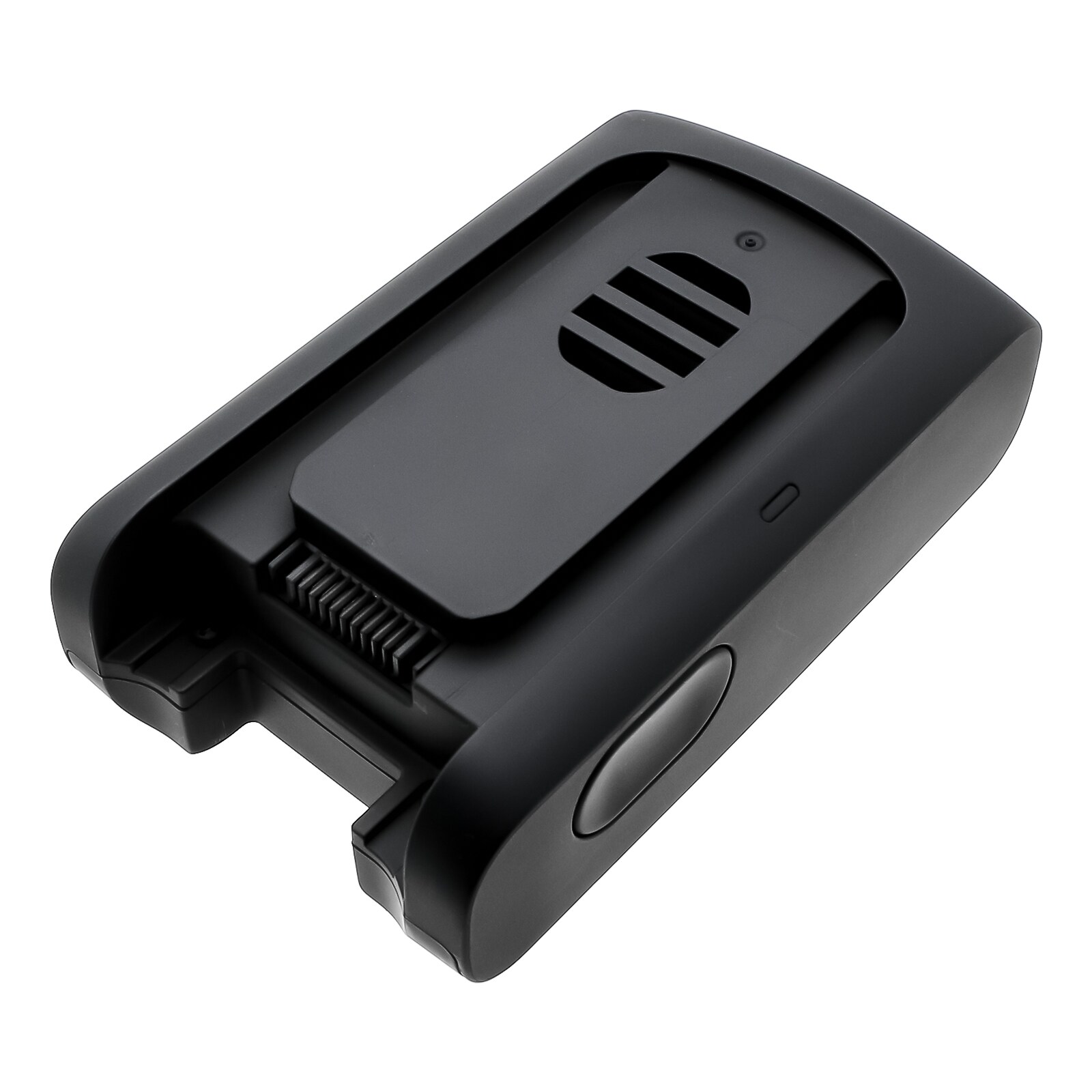 Batteri for støvsuger til Tineco Pure One S11 Smart, Pure One S11 Tango, Pure One S15 og andre.