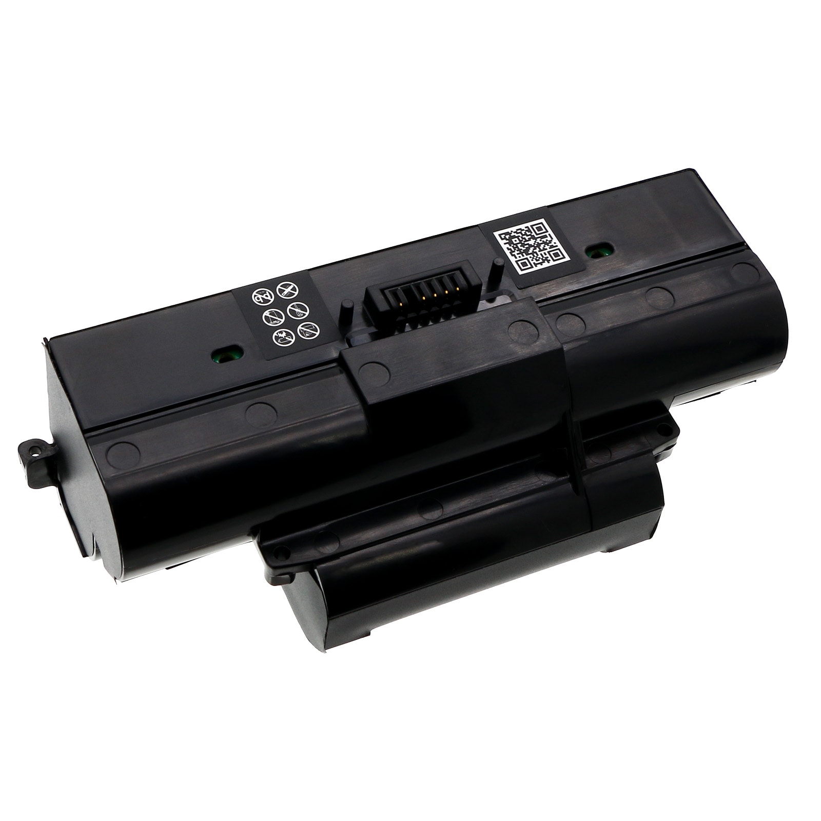 Batteri for støvsuger til iRobot J10, J7, J9 osv.
