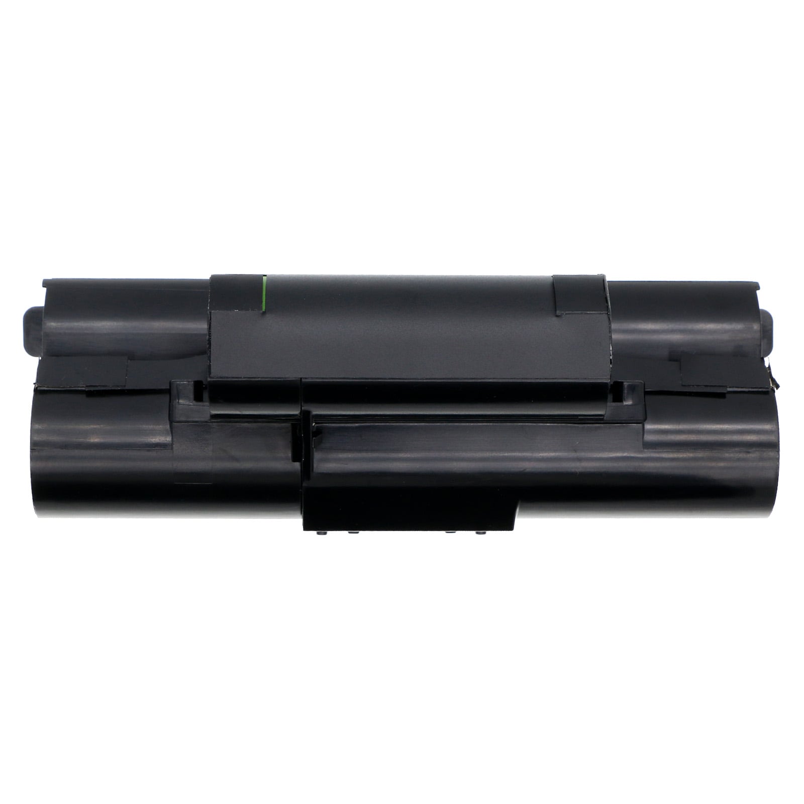 Batteri for støvsuger til iRobot J10, J7, J9 osv.
