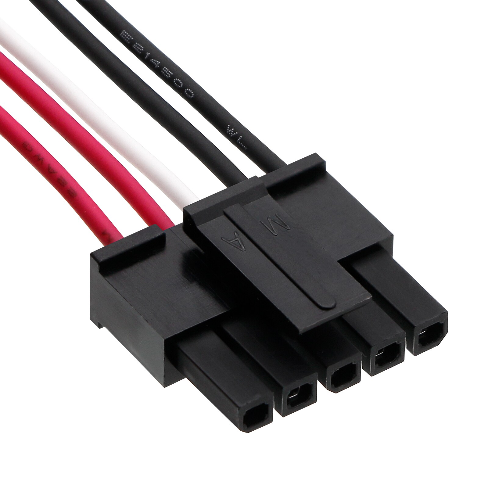 Batteri for vakuum for Dreame Bot X30 Ultra, D10s plus, L30 Ultra etc.