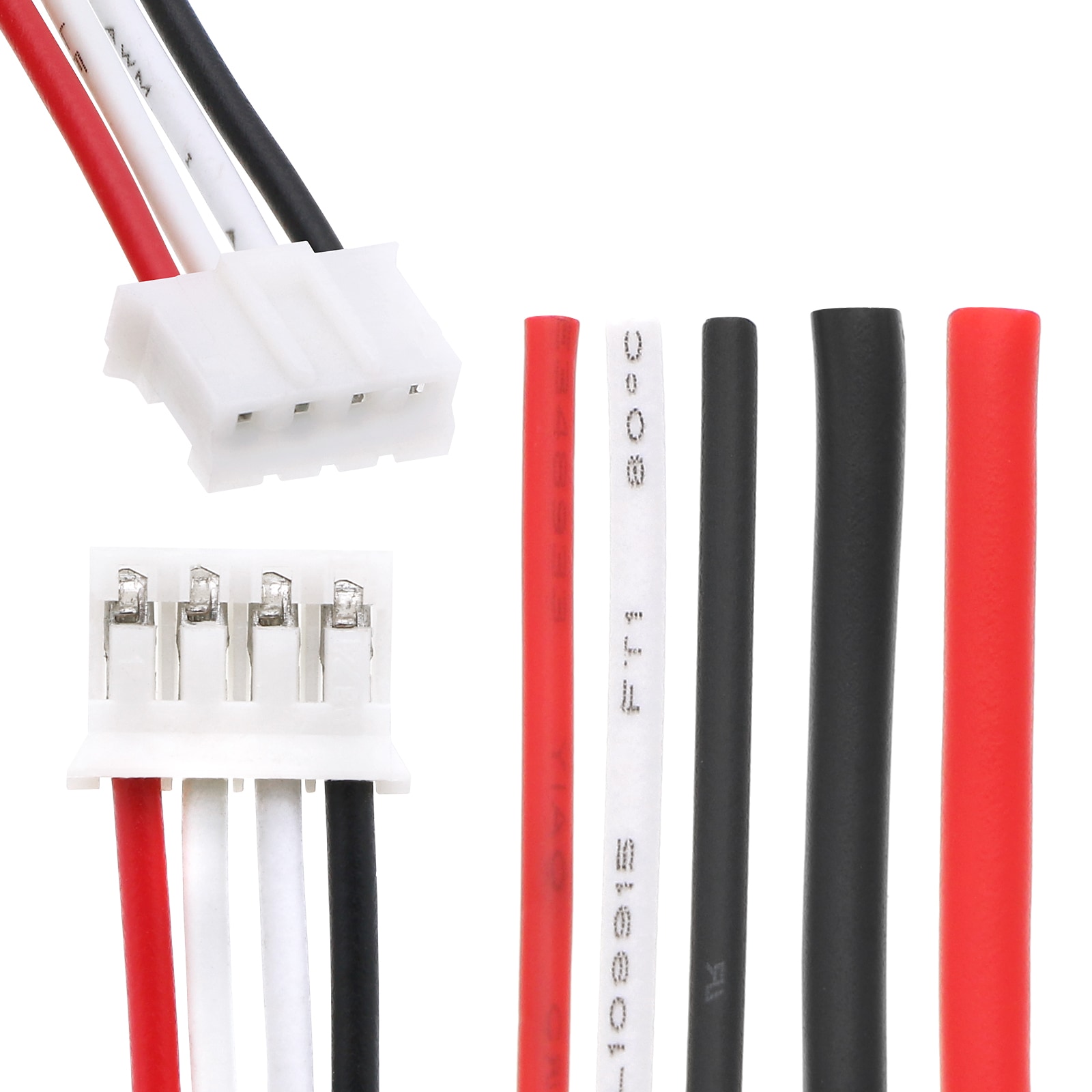Batteri for støvsuger til Karcher 1.198-400.0, VCH2