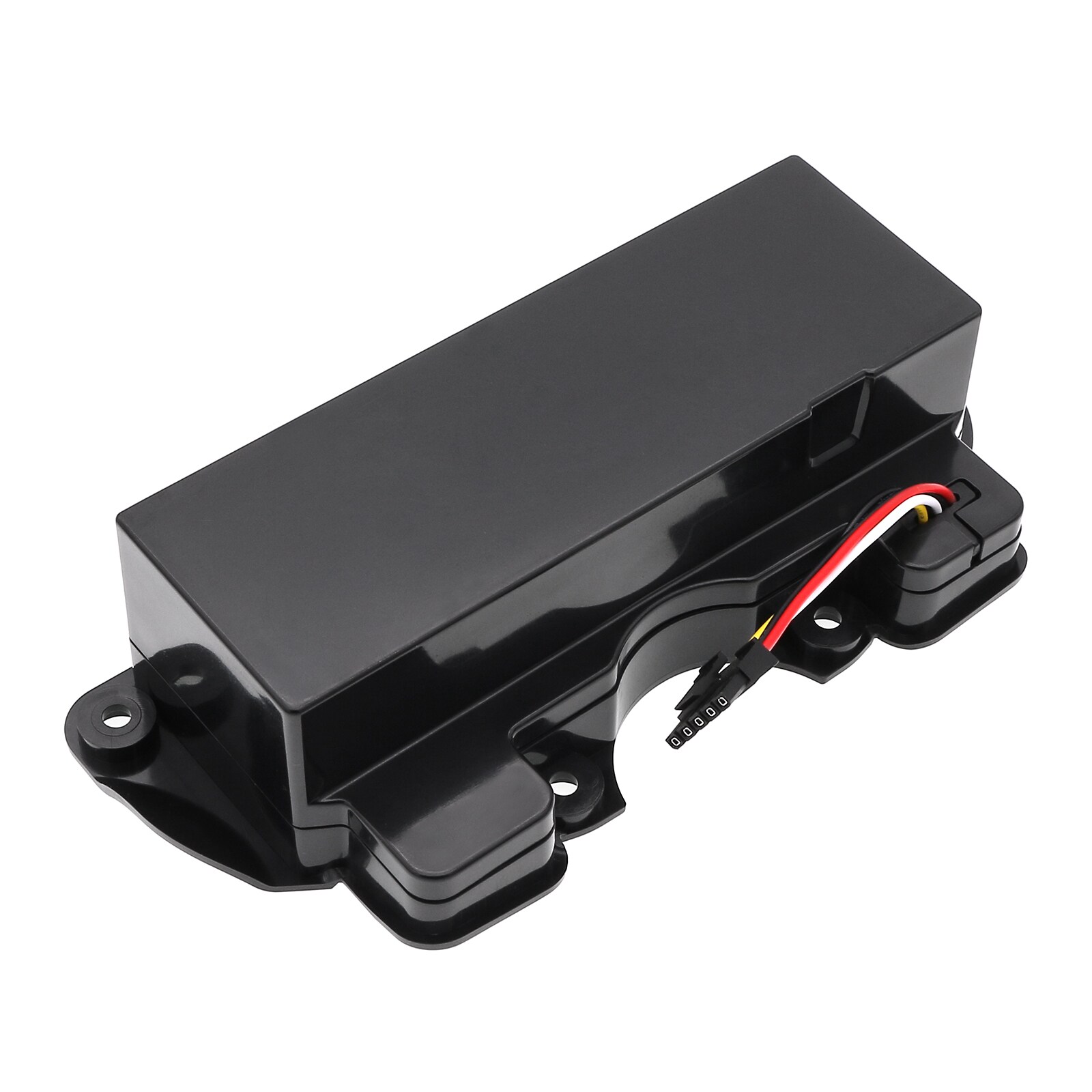 Batteri for vakuum til CECOTEC Conga 4090, Conga 4490, Conga 4590 osv.