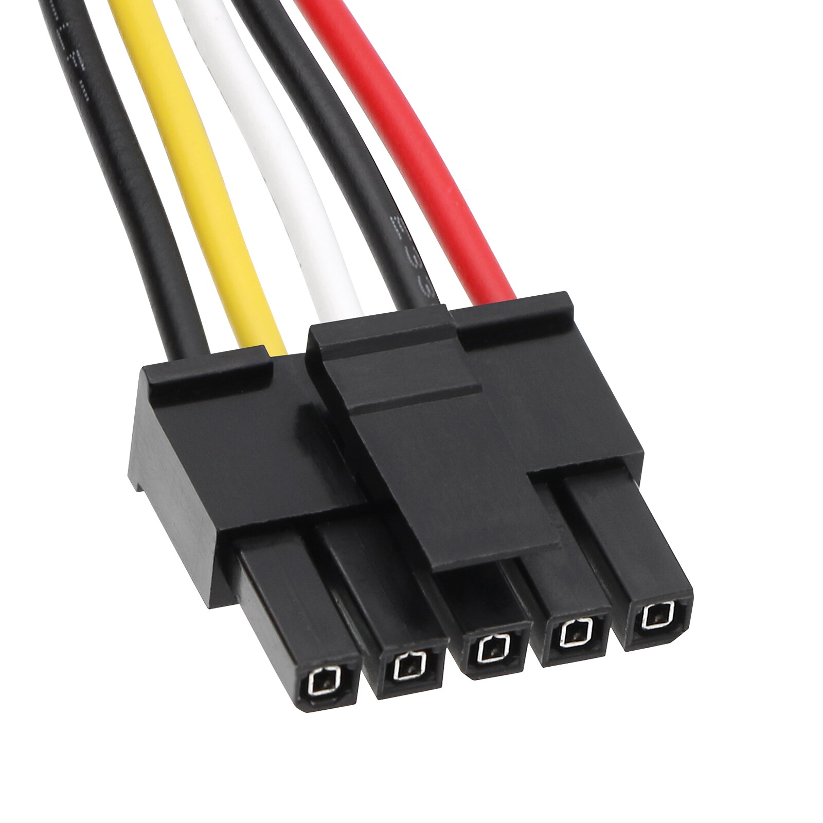 Batteri for vakuum til CECOTEC Conga 4090, Conga 4490, Conga 4590 osv.