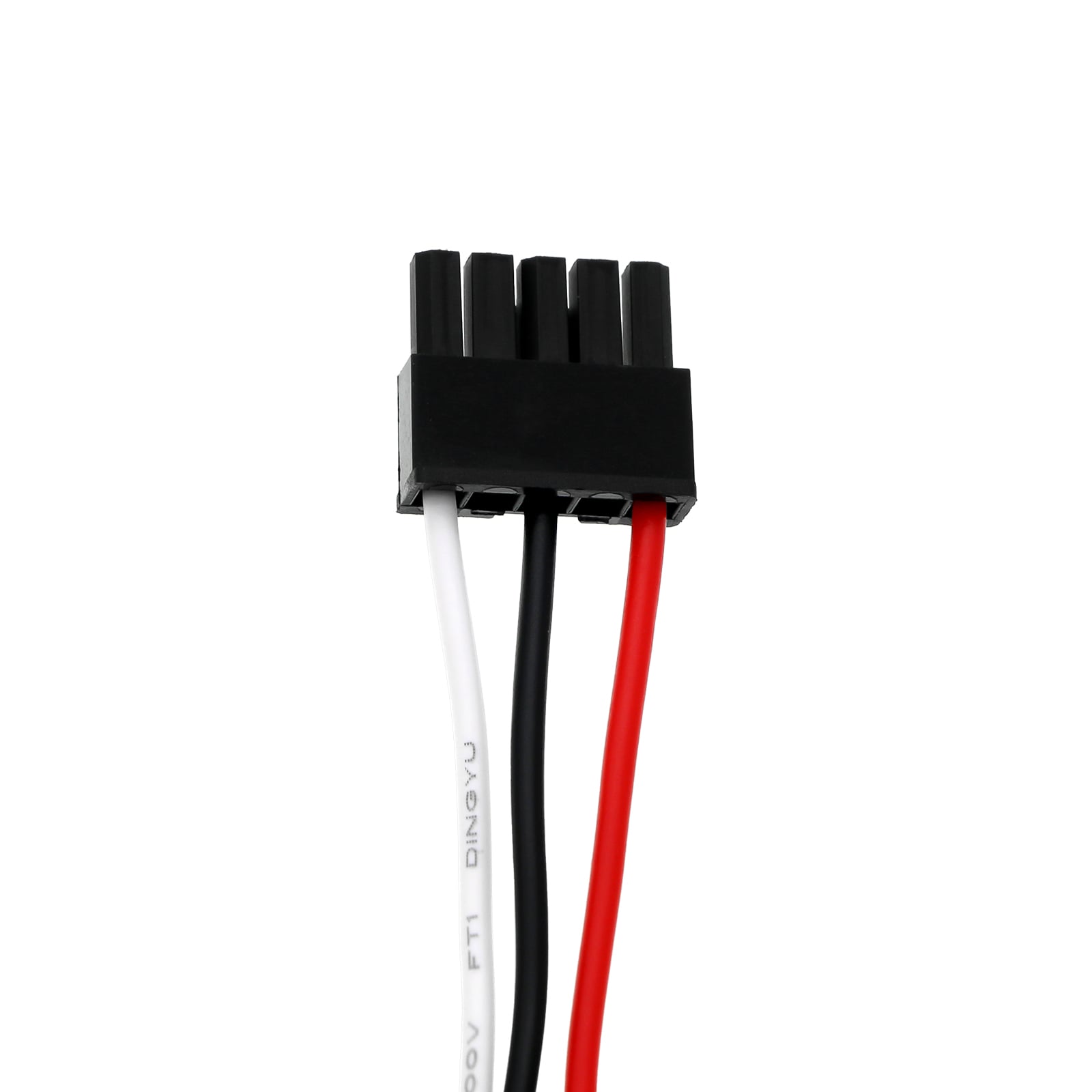 Batteri for støvsuger til Xiaomi Mop 2 Lite, BHR5217EU, MJSTL og andre.
