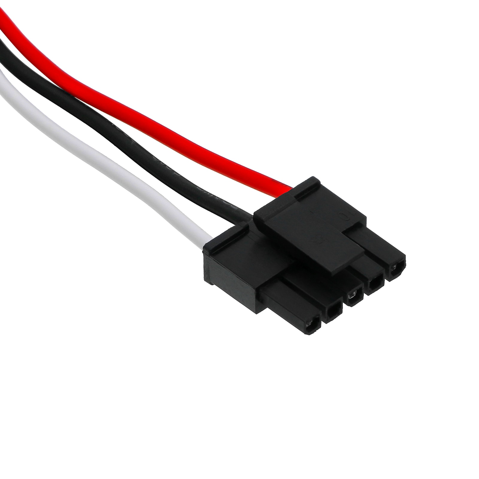 Batteri for støvsuger til Xiaomi Mop 2 Lite, BHR5217EU, MJSTL og andre.
