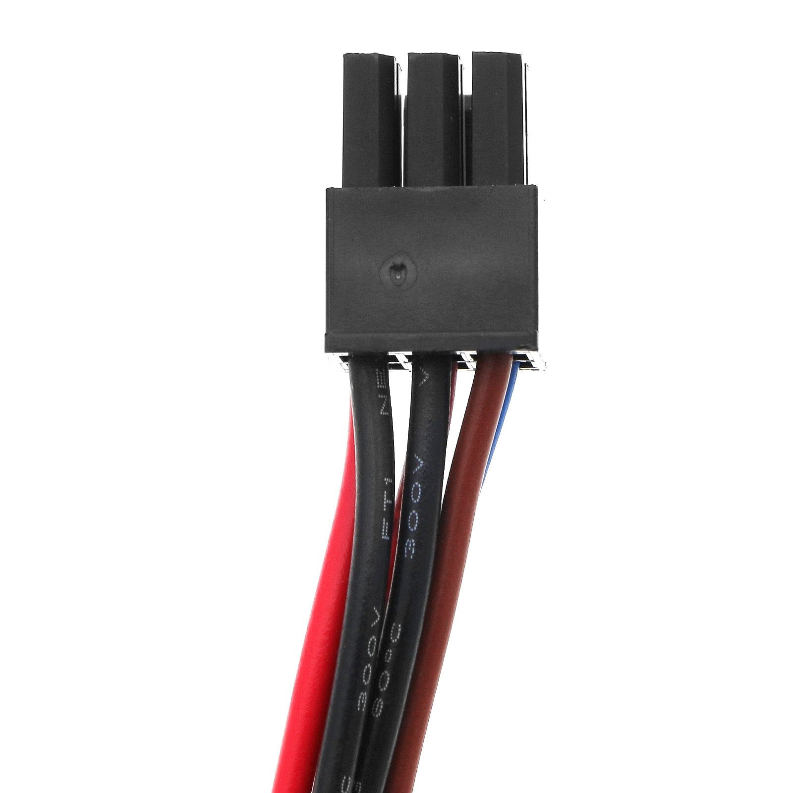 Batteri for Vacuum for Media RM2102, W11 Pro, W11 Plus etc.