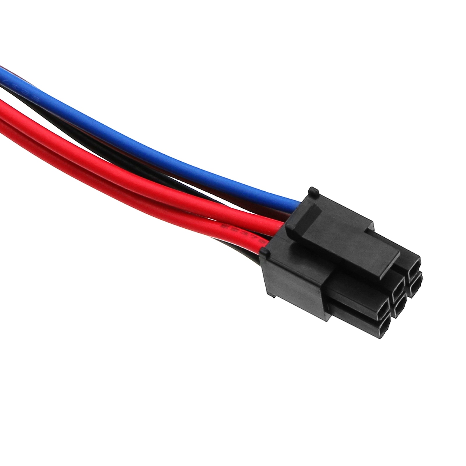 Batteri for Vacuum for Media RM2102, W11 Pro, W11 Plus etc.