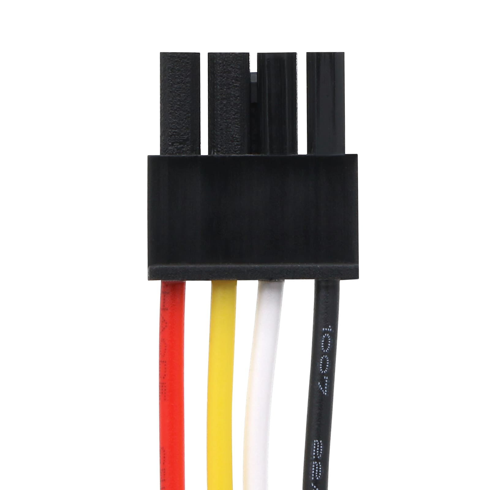 Batteri for vakuum for Roborock A8600RR, P10 Pro, Q5 Pro etc.