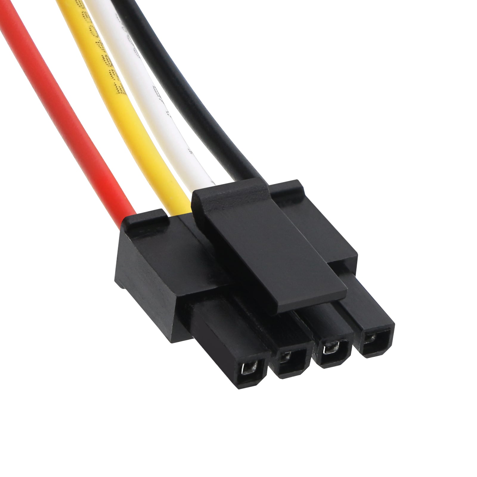 Batteri for vakuum for Roborock A8600RR, P10 Pro, Q5 Pro etc.