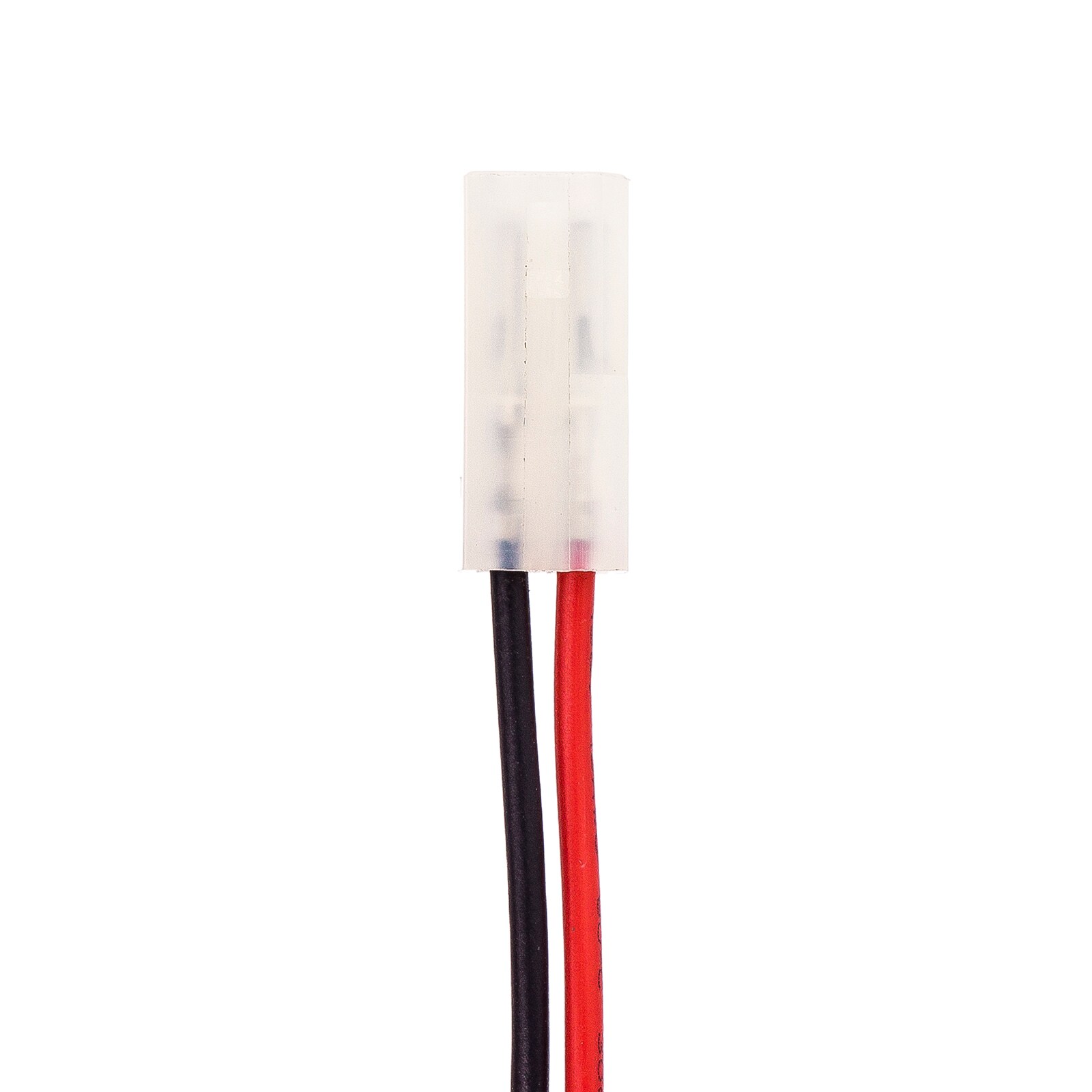 Batteri til støvsuger for Euro Pro Shark V1950, Shark V1917, Shark VX3 etc.