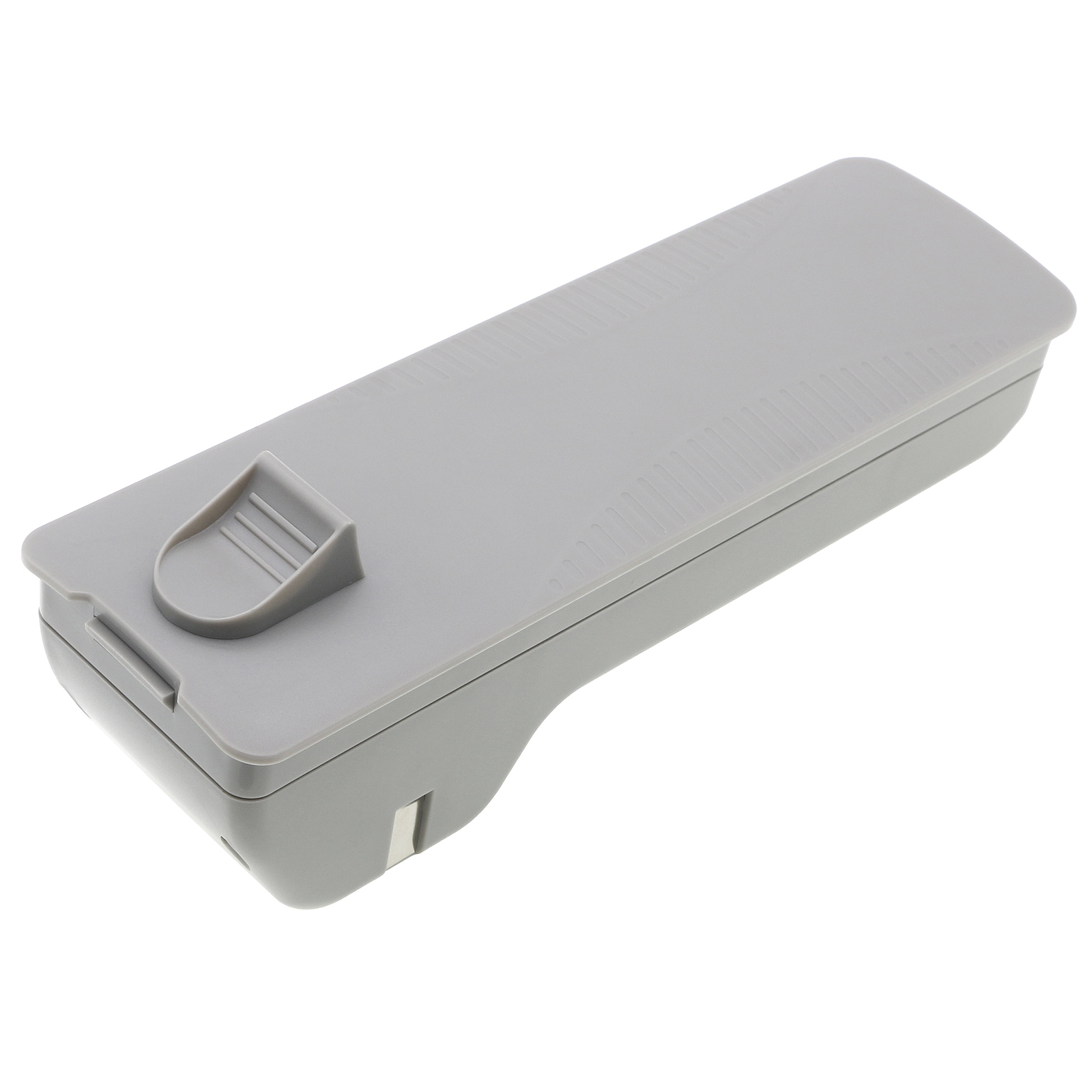 Batteri til støvsuger for Euro Pro Shark SV800, Shark SV800C, Shark VX63 osv.